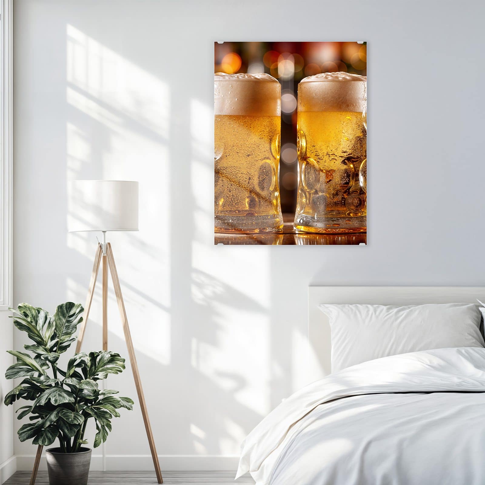 #grösse_30 x 40 cm #grösse_60 x 80 cm #grösse_75 x 100 cm