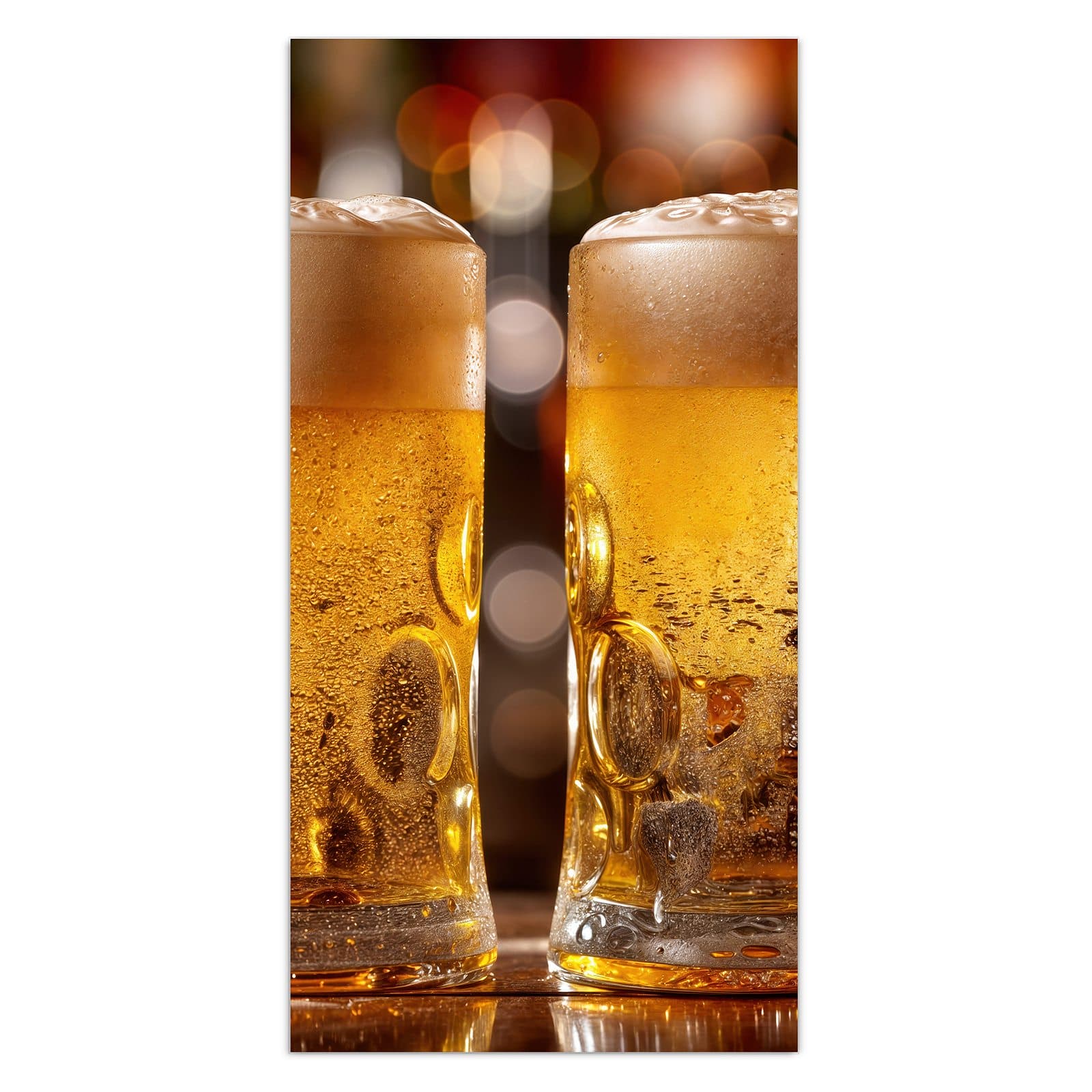 #grösse_30 x 60 cm #grösse_40 x 80 cm #grösse_50 x 100 cm #grösse_55 x 110 cm #grösse_60 x 120 cm