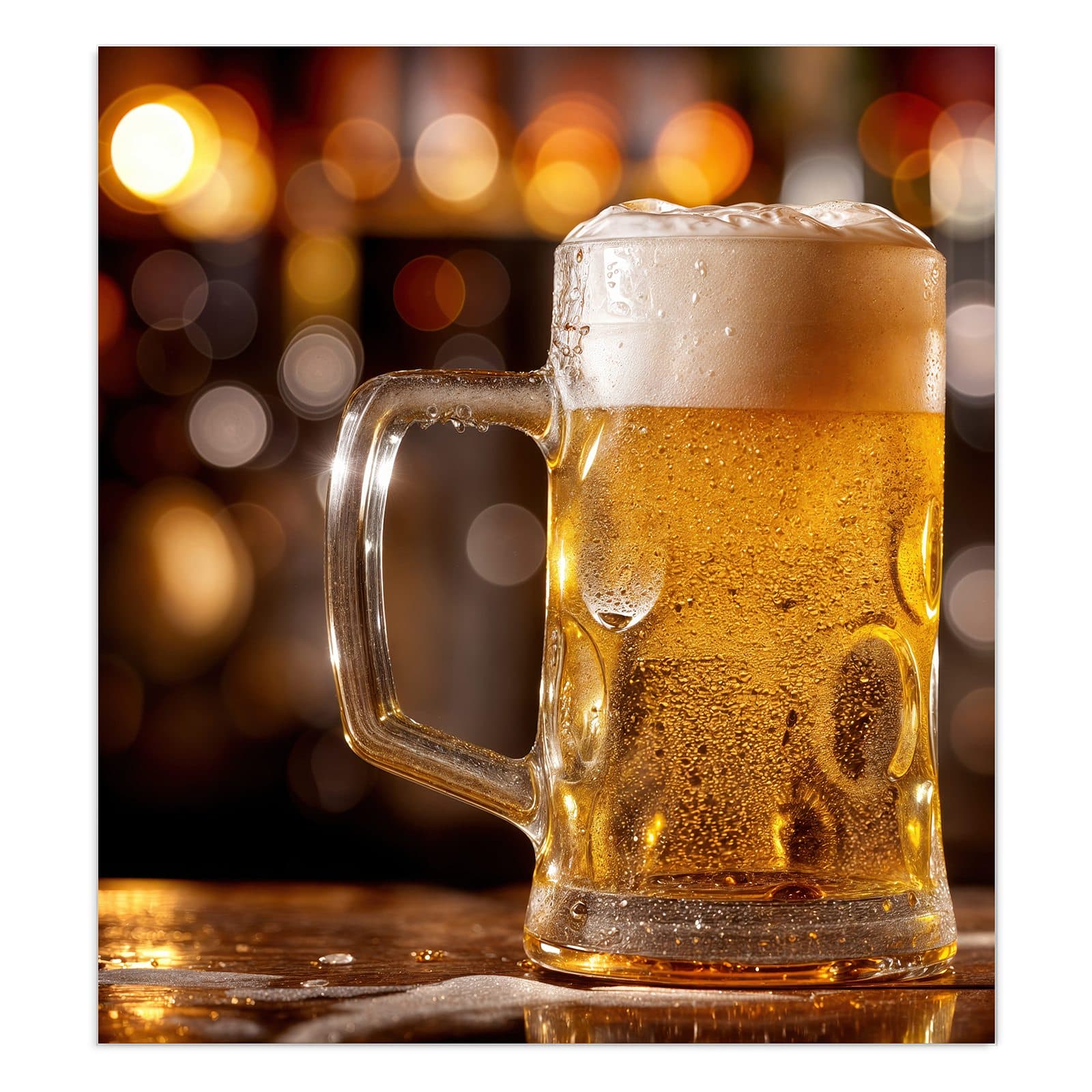 #grösse_90 x 100 cm