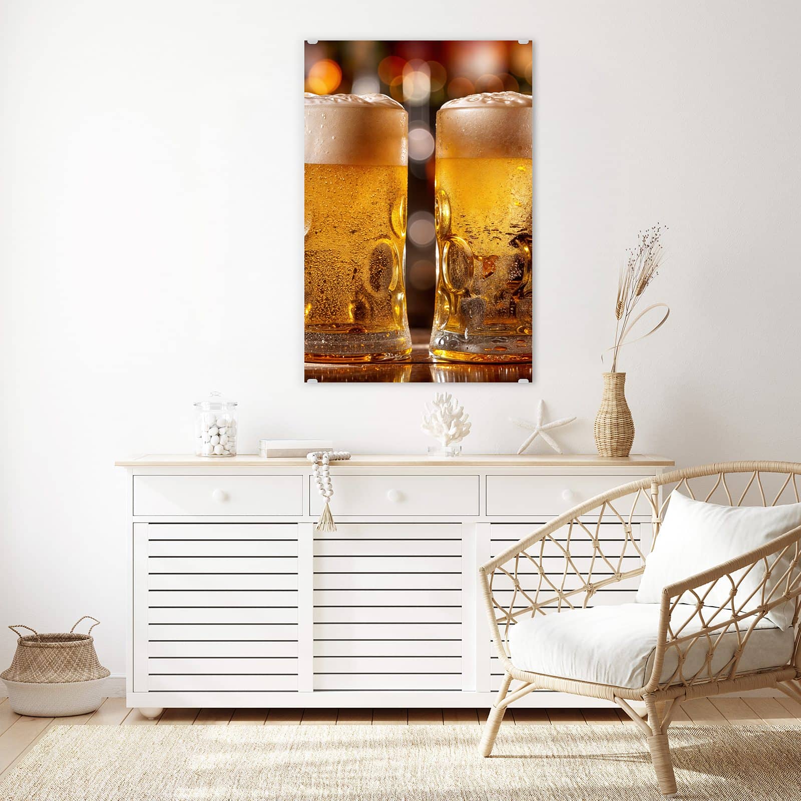 #grösse_40 x 60 cm #grösse_50 x 75 cm #grösse_60 x 90 cm