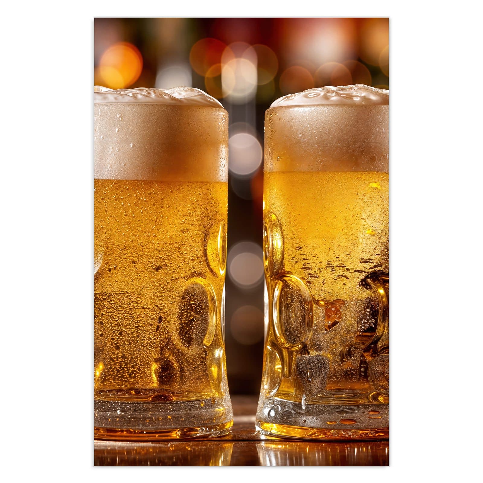 #grösse_40 x 60 cm #grösse_50 x 75 cm #grösse_60 x 90 cm