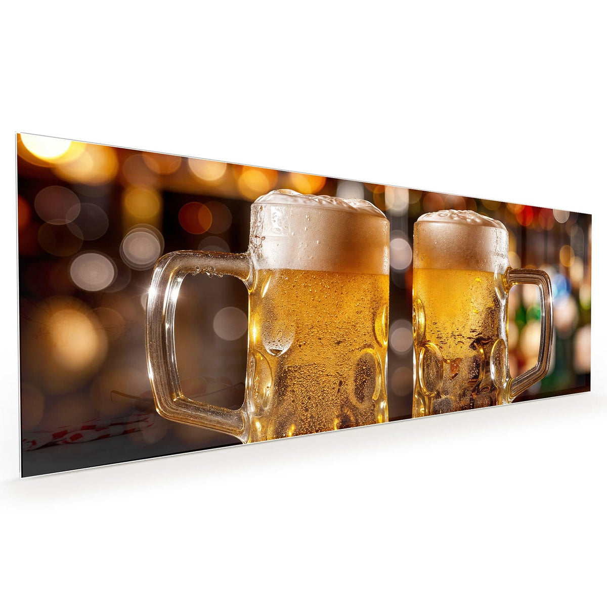 #grösse_40 x 100 cm #grösse_50 x 125 cm #grösse_60 x 150 cm
