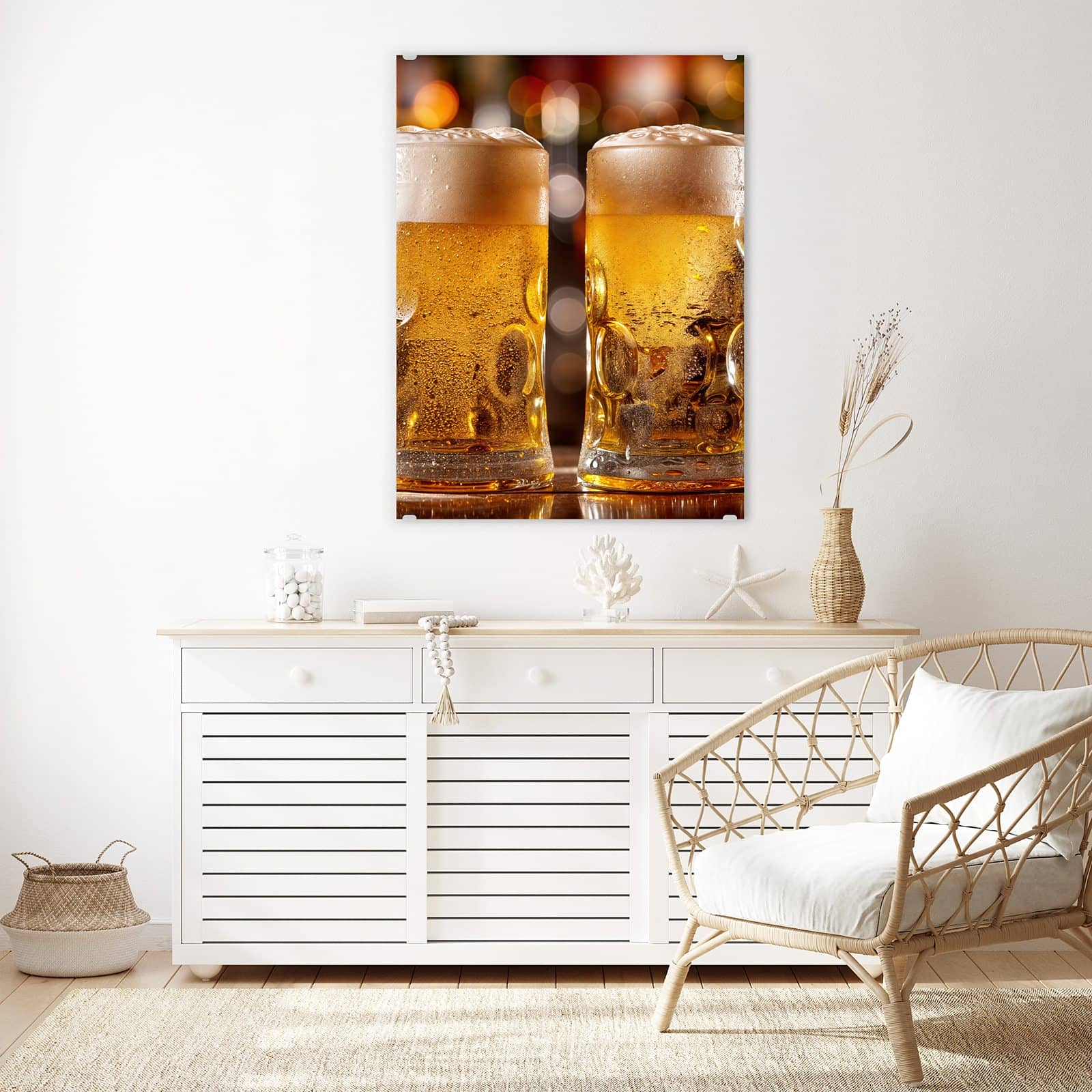 #grösse_30 x 40 cm #grösse_60 x 80 cm #grösse_75 x 100 cm