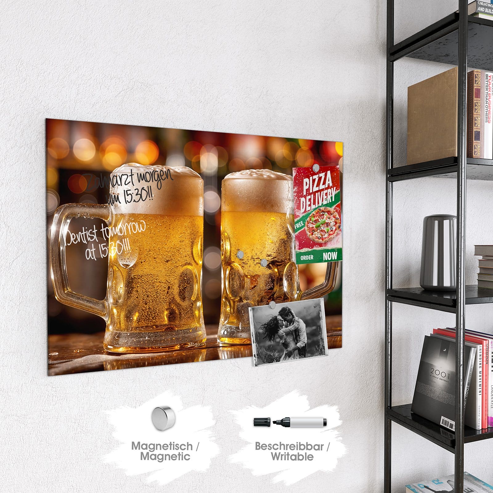 #grösse_120 x 90 cm