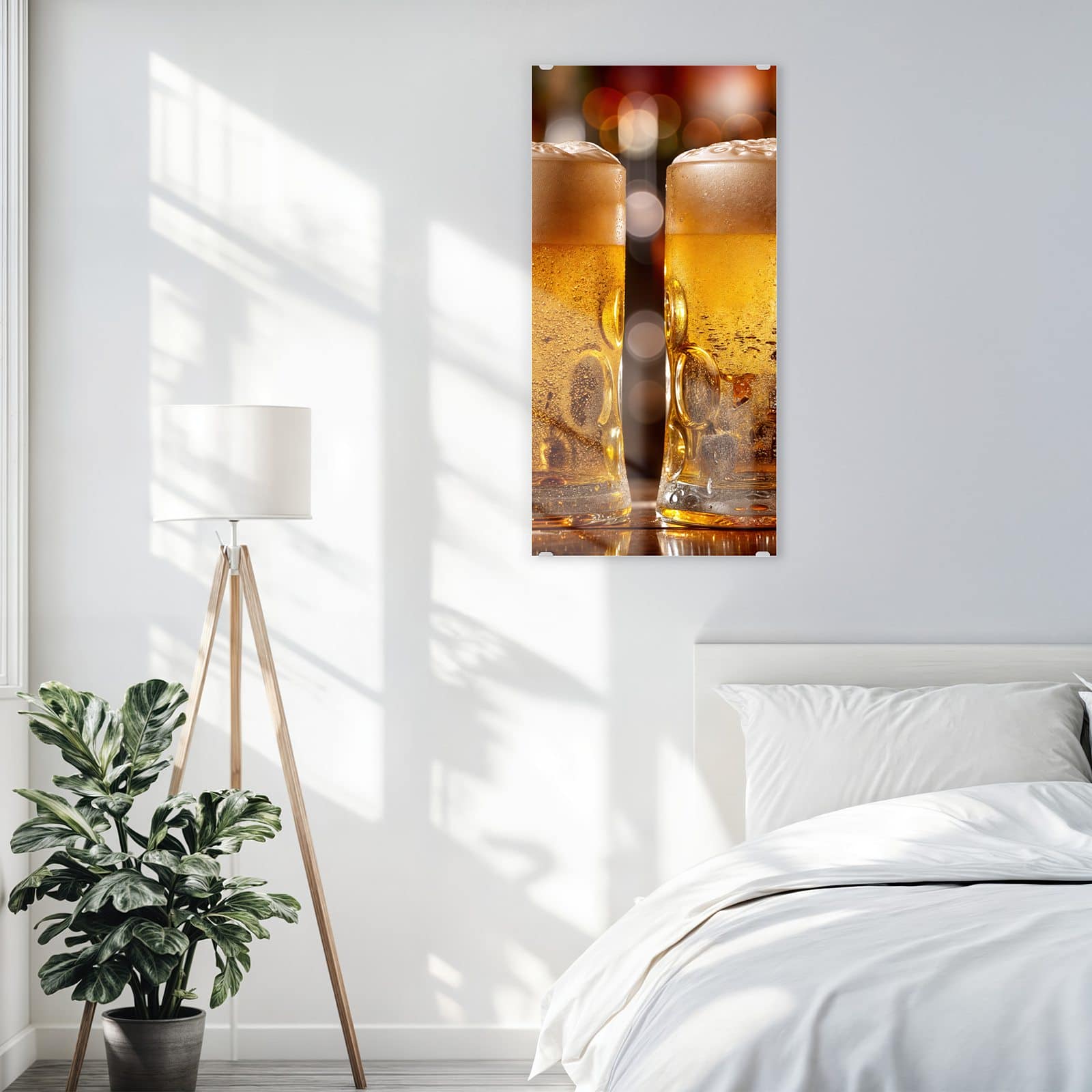 #grösse_30 x 60 cm #grösse_40 x 80 cm #grösse_50 x 100 cm #grösse_55 x 110 cm #grösse_60 x 120 cm