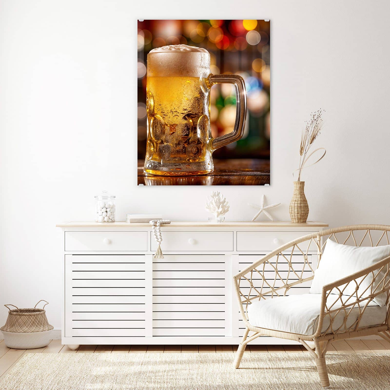 #grösse_60 x 75 cm #grösse_80 x 100 cm