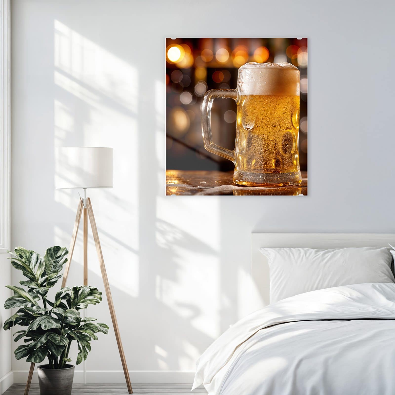 #grösse_90 x 100 cm