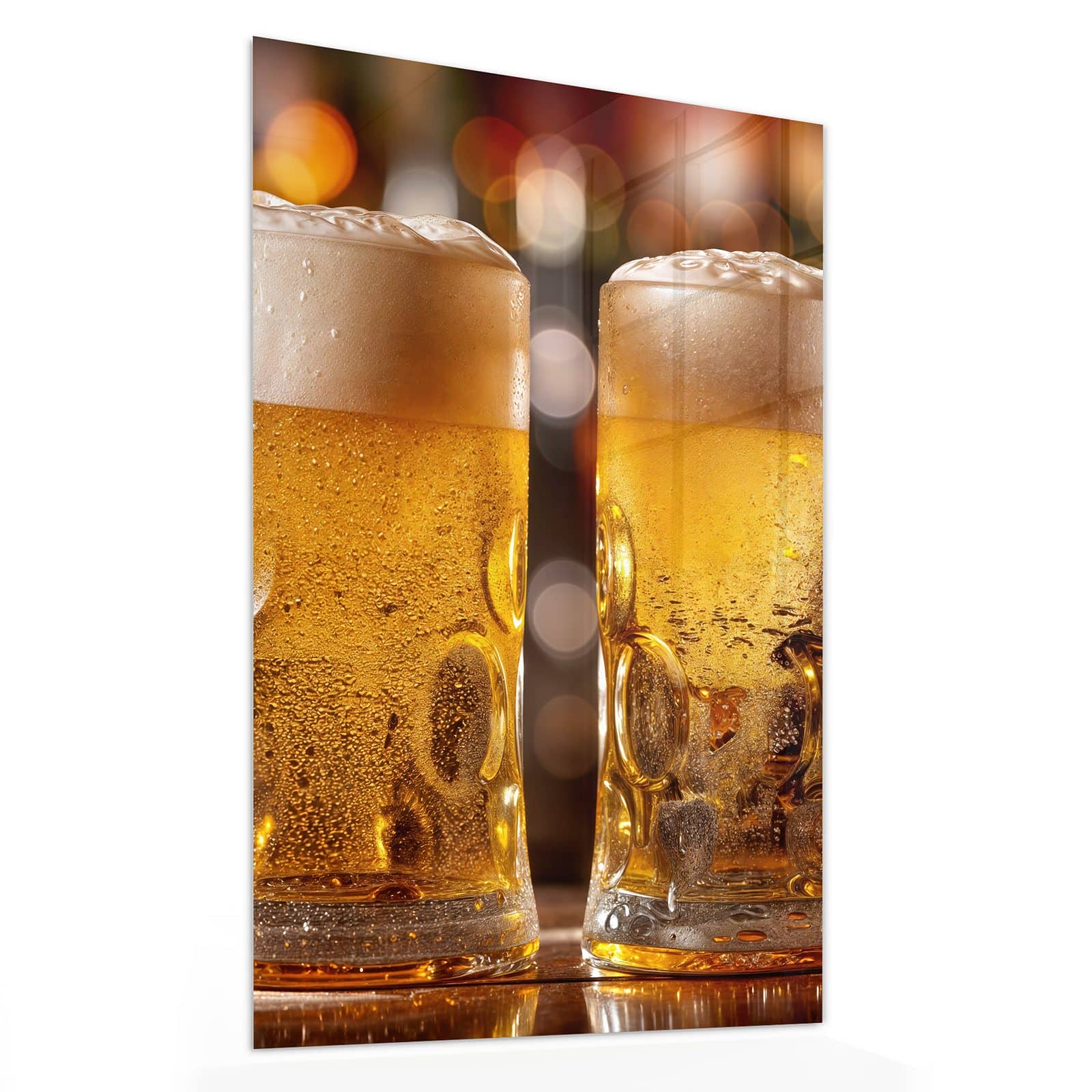 #grösse_40 x 60 cm #grösse_50 x 75 cm #grösse_60 x 90 cm