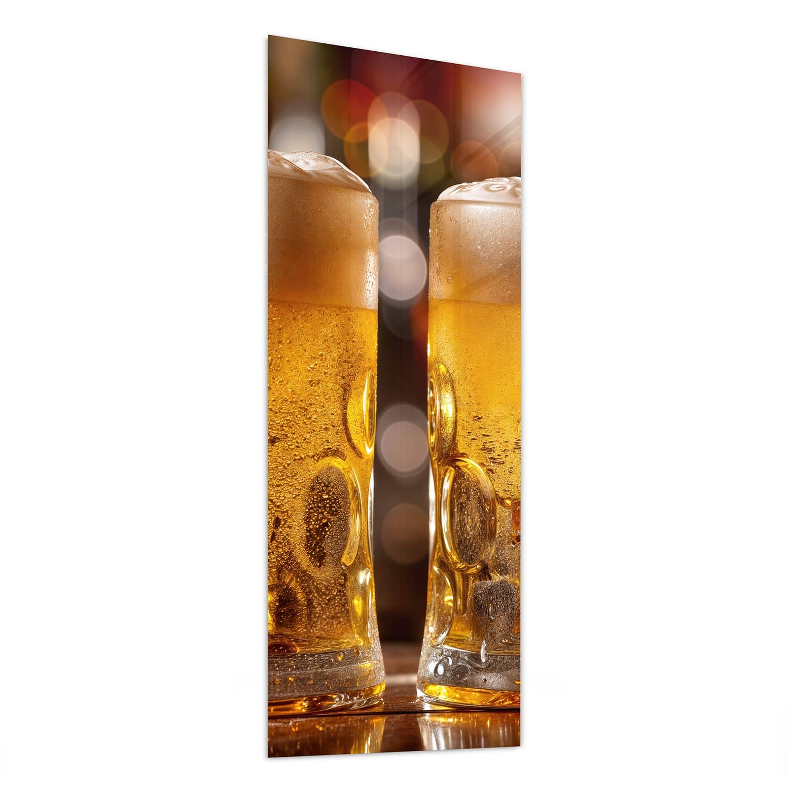 #grösse_50 x 125 cm #grösse_40 x 100 cm #grösse_60 x 150 cm