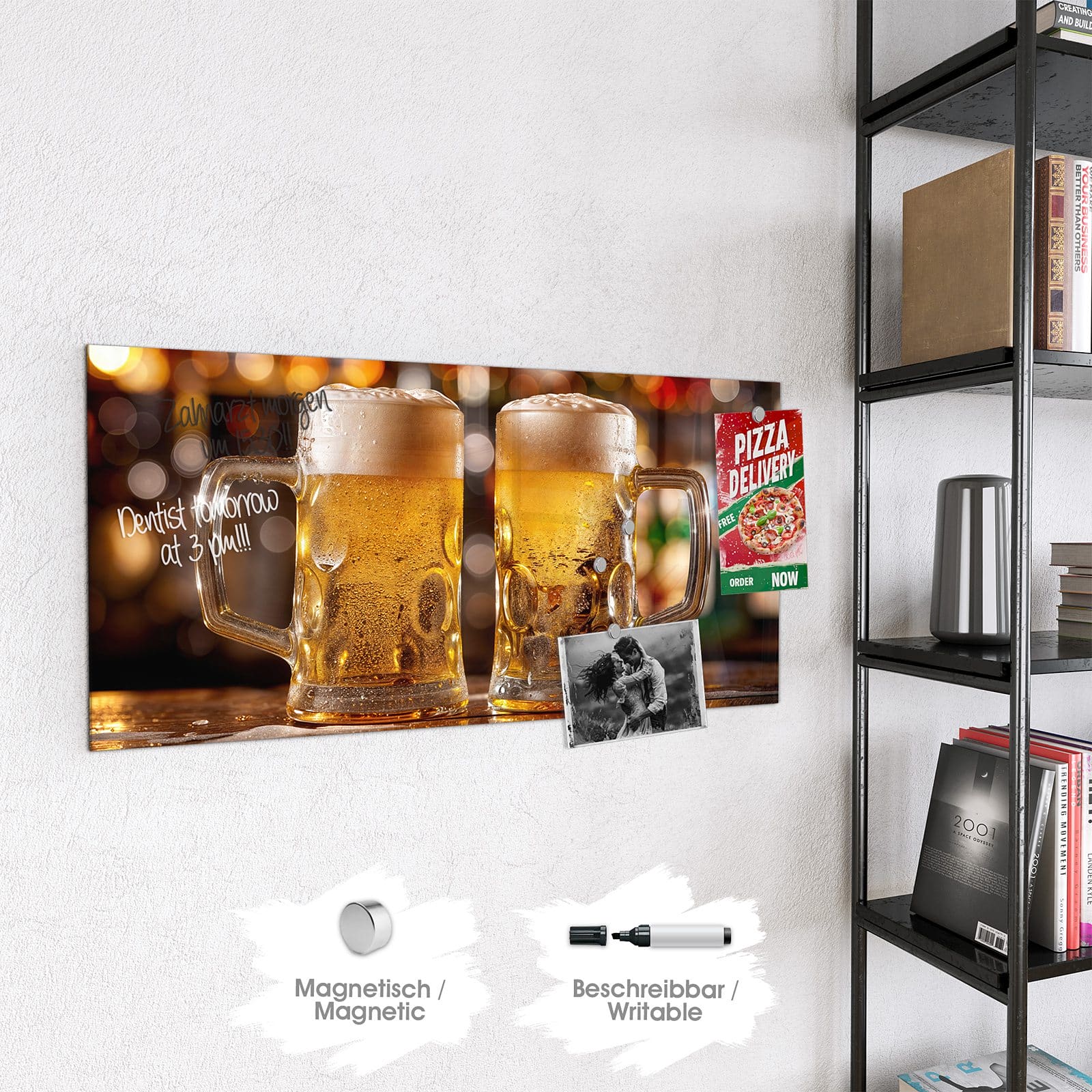 #grösse_100 x 50 cm