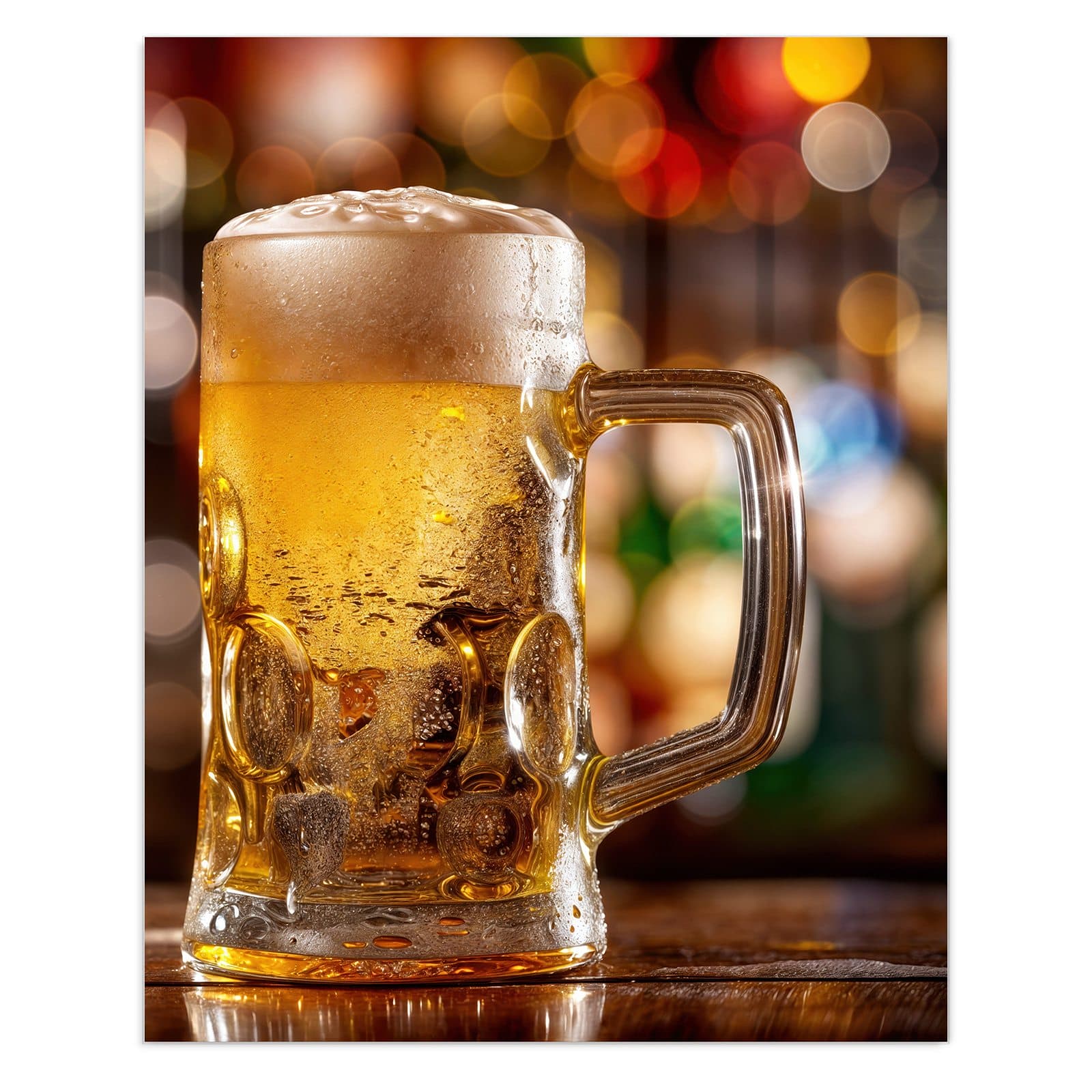 #grösse_60 x 75 cm #grösse_80 x 100 cm