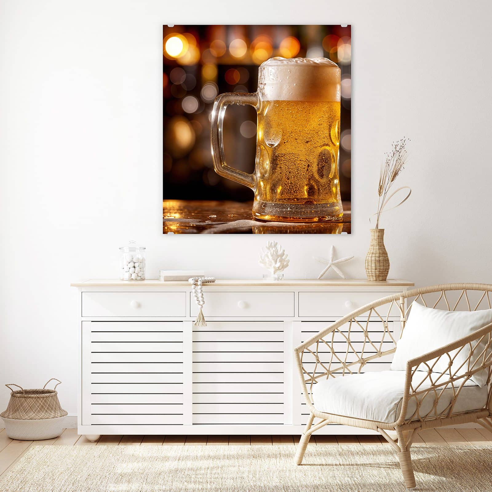 #grösse_90 x 100 cm