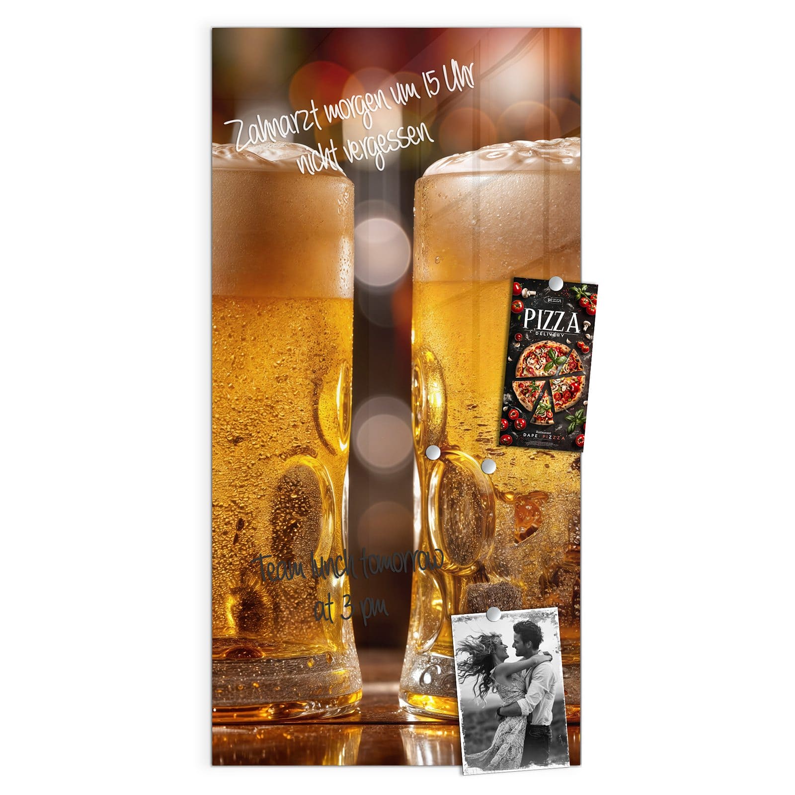 #grösse_50 x 100 cm