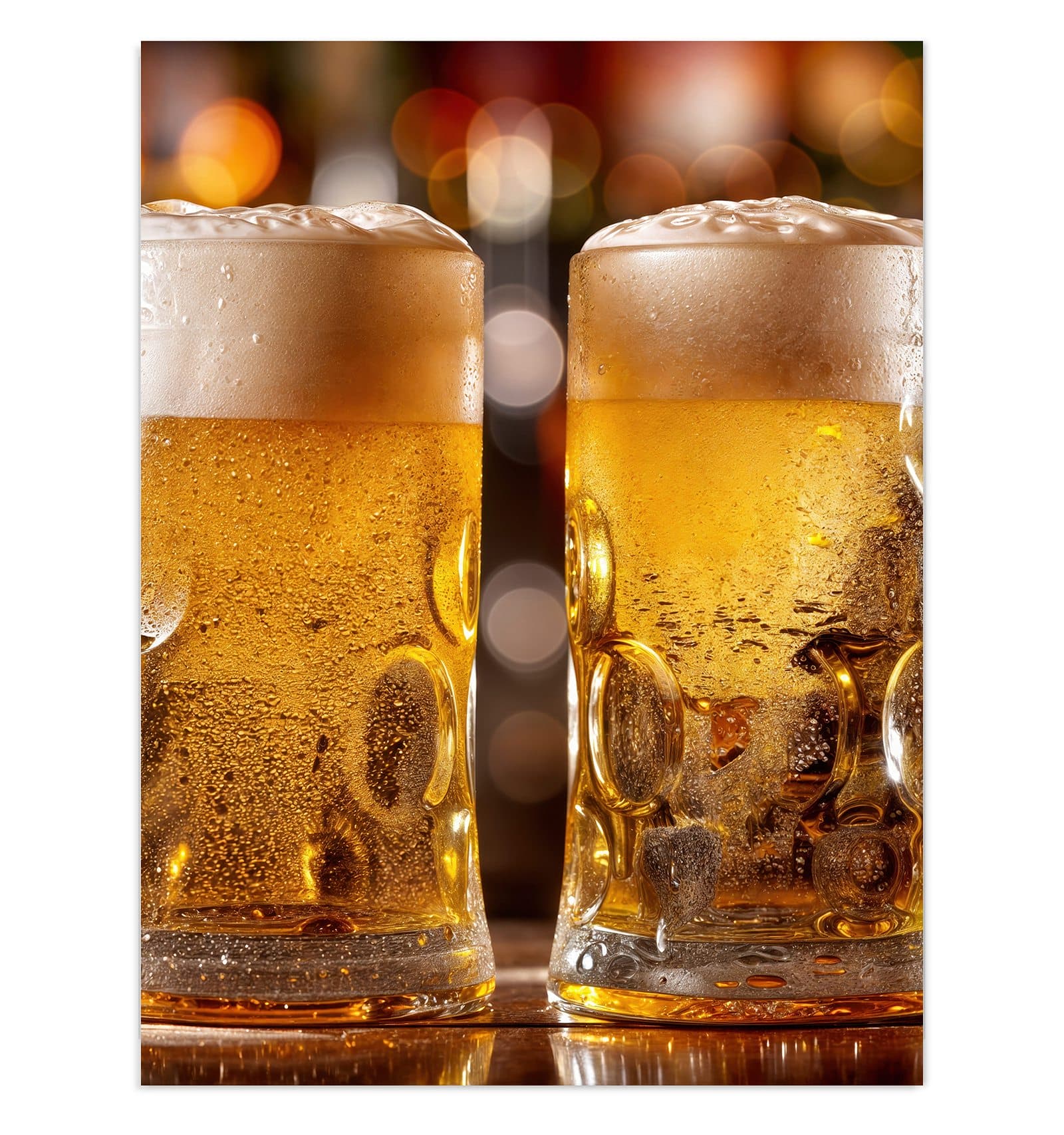 #grösse_30 x 40 cm #grösse_60 x 80 cm #grösse_75 x 100 cm