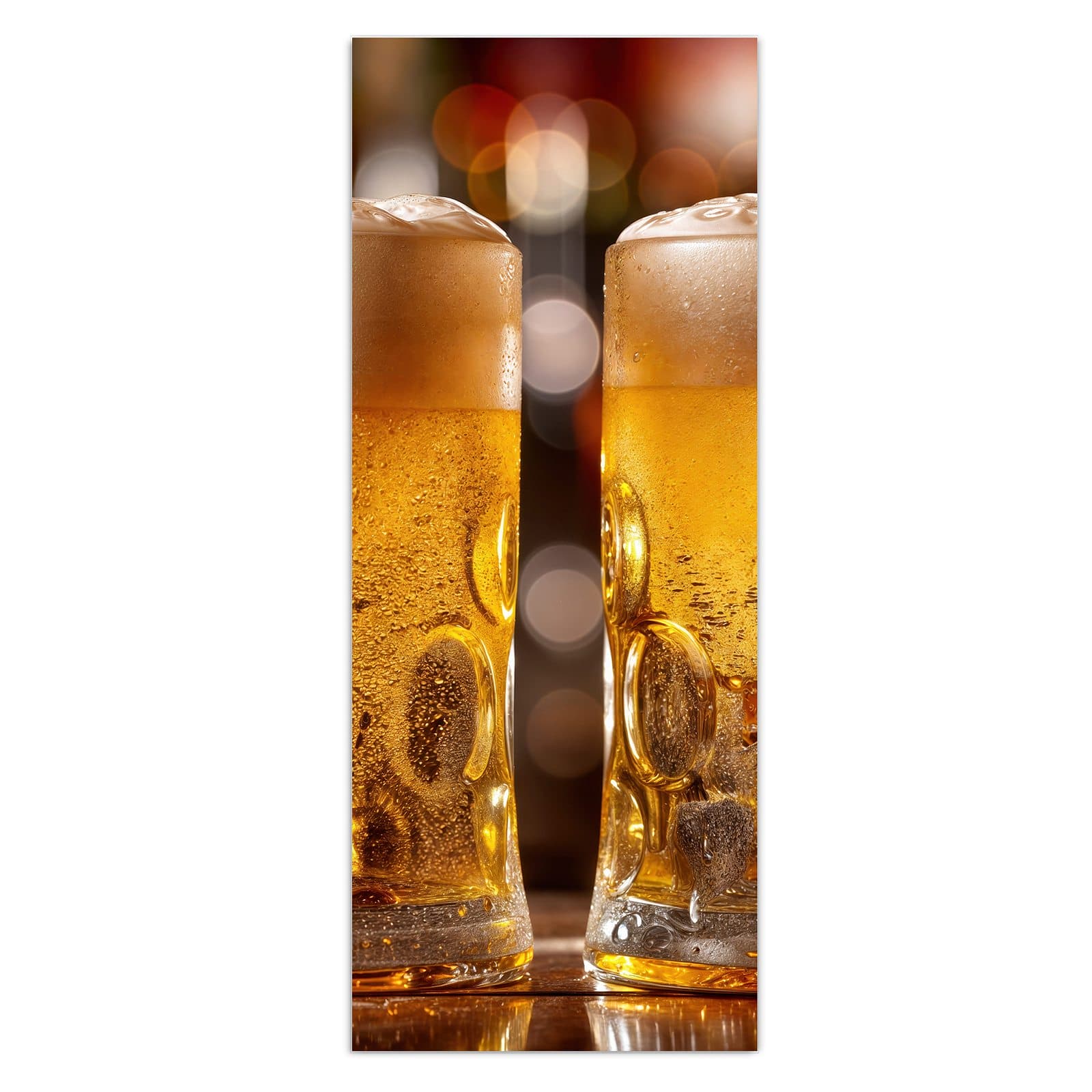 #grösse_50 x 125 cm #grösse_40 x 100 cm #grösse_60 x 150 cm