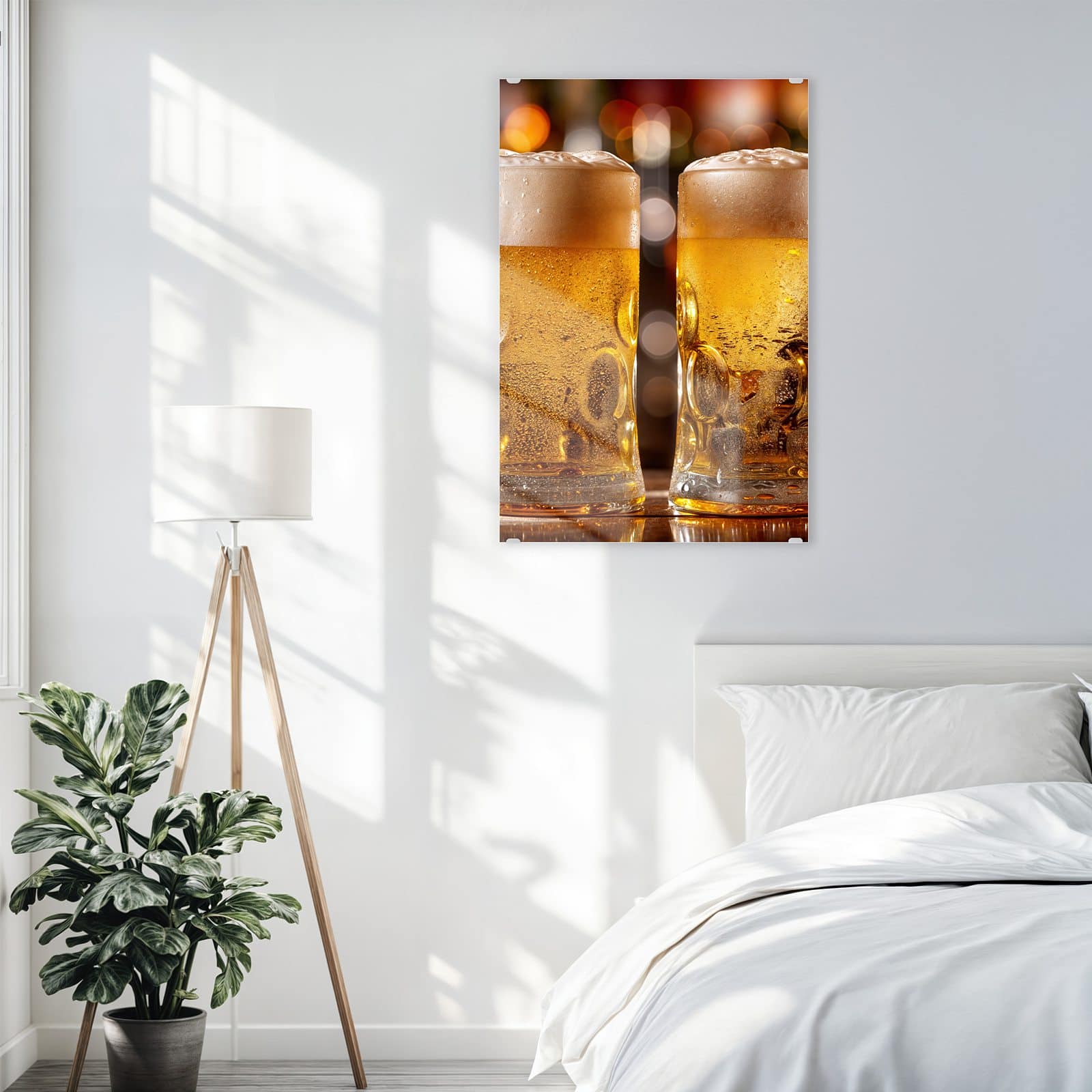 #grösse_40 x 60 cm #grösse_50 x 75 cm #grösse_60 x 90 cm