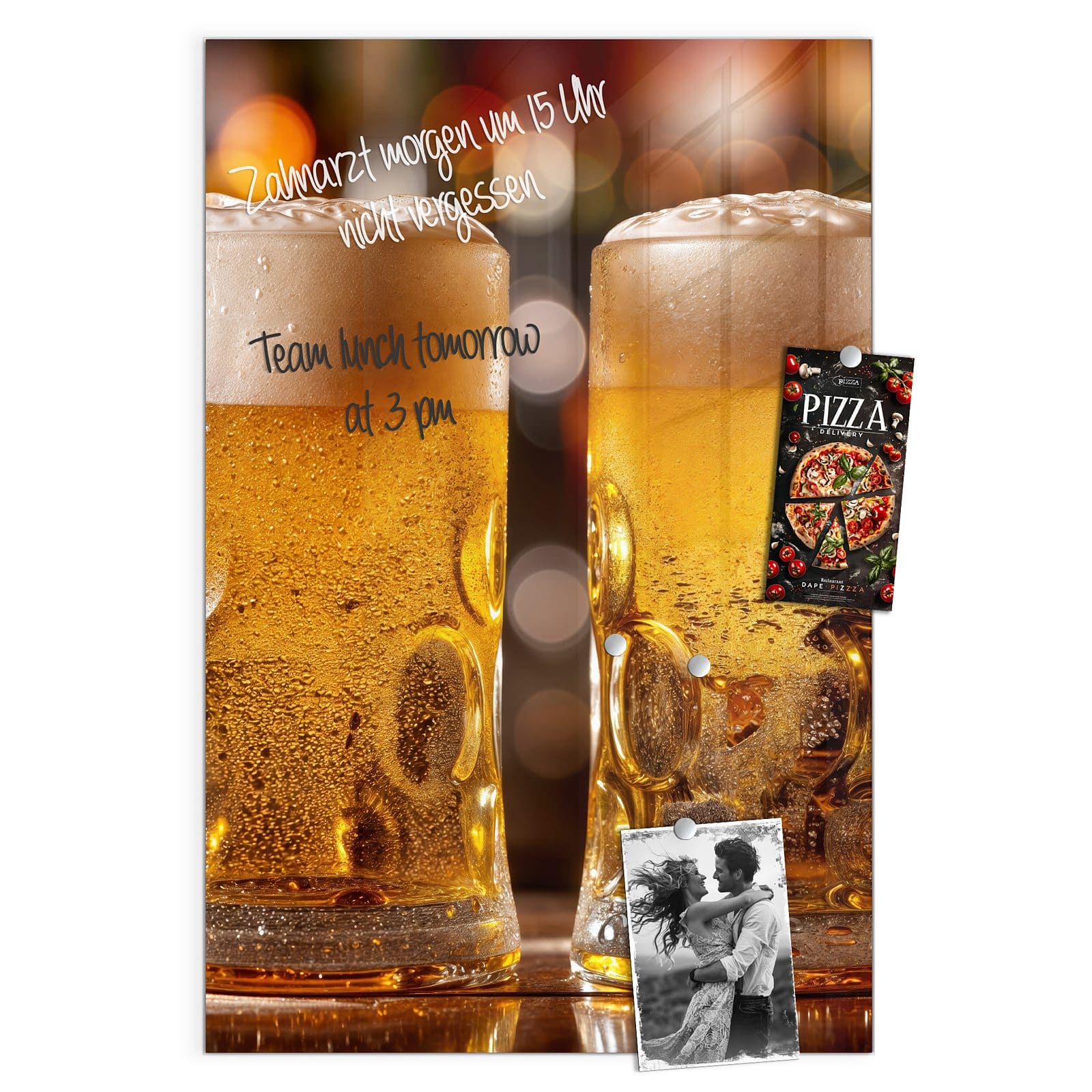 #grösse_40 x 60 cm #grösse_60 x 90 cm