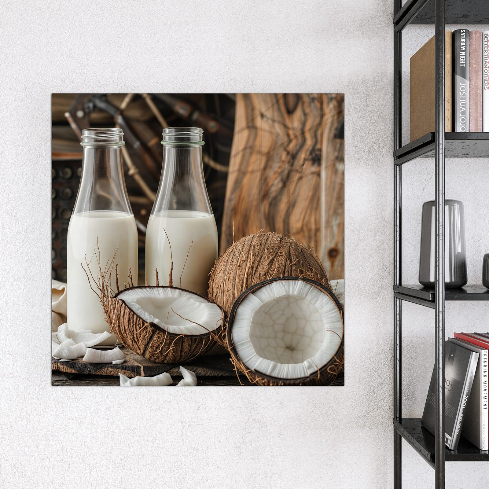 #grösse_30 x 30 cm #grösse_50 x 50 cm