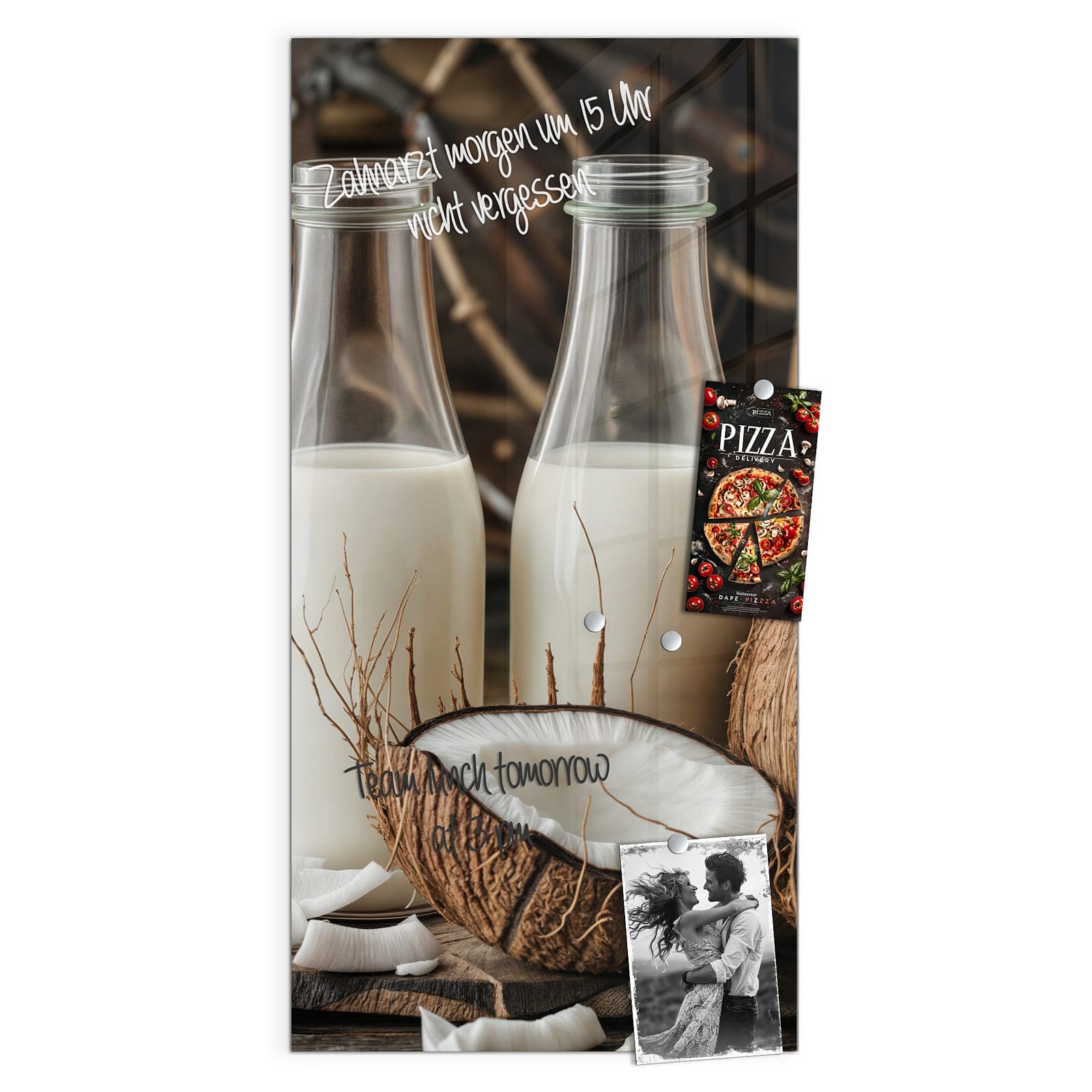 #grösse_50 x 100 cm