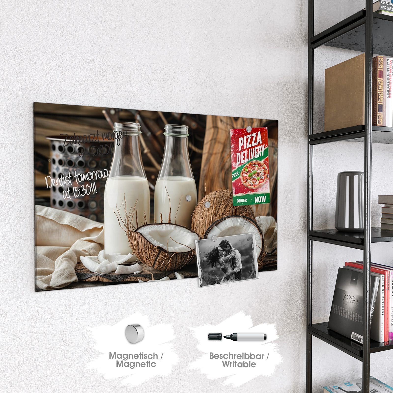 #grösse_60 x 40 cm #grösse_90 x 60 cm