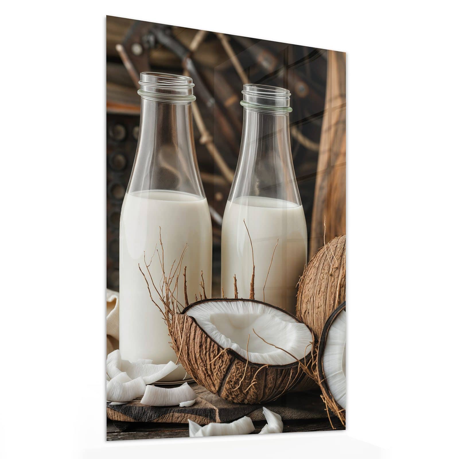 #grösse_40 x 60 cm #grösse_50 x 75 cm #grösse_60 x 90 cm