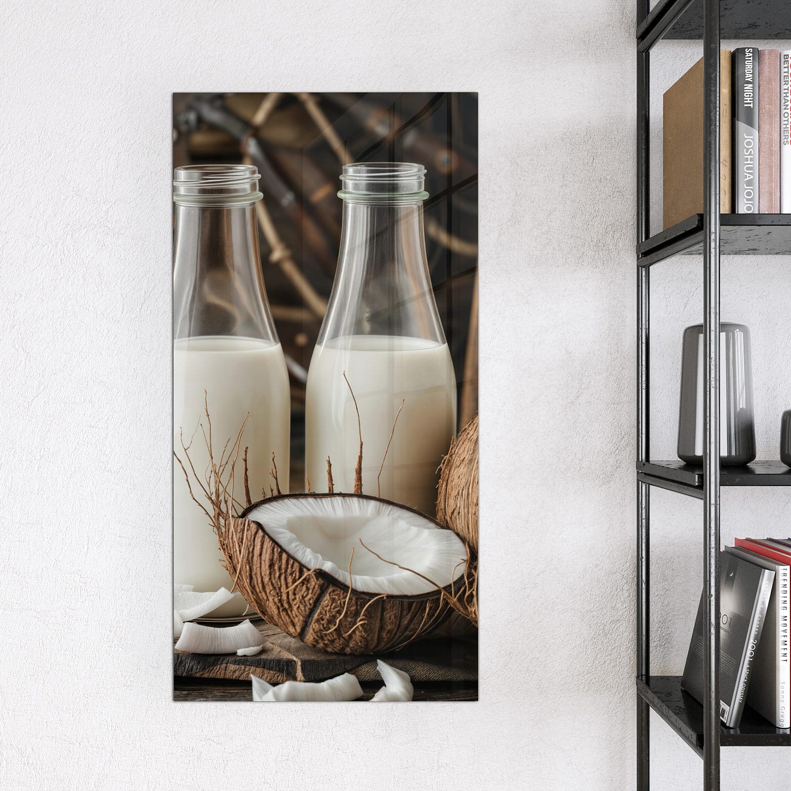 #grösse_50 x 100 cm