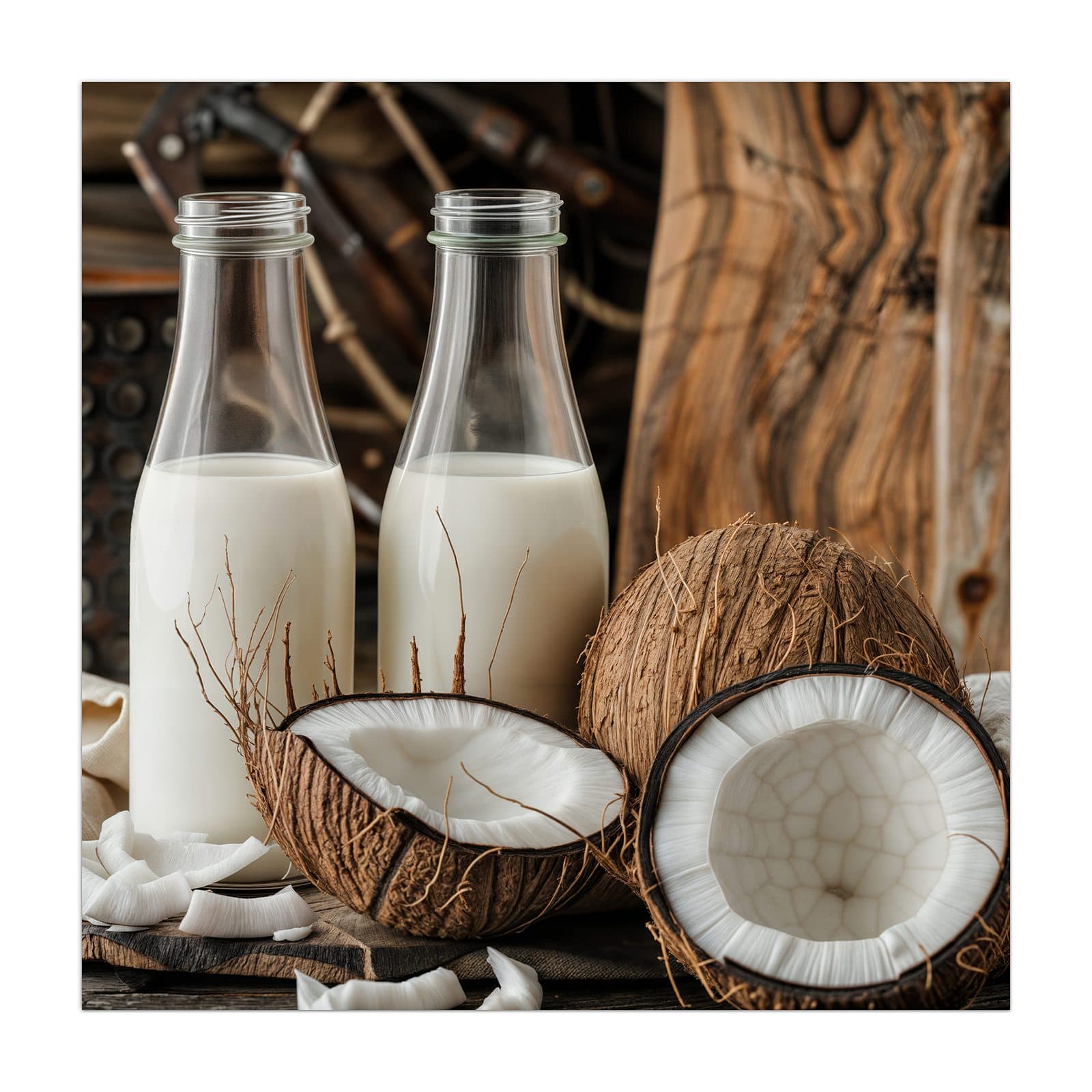 #grösse_40 x 40 cm #grösse_50 x 50 cm #grösse_55 x 55 cm #grösse_60 x 60 cm #grösse_65 x 65 cm #grösse_70 x 70 cm