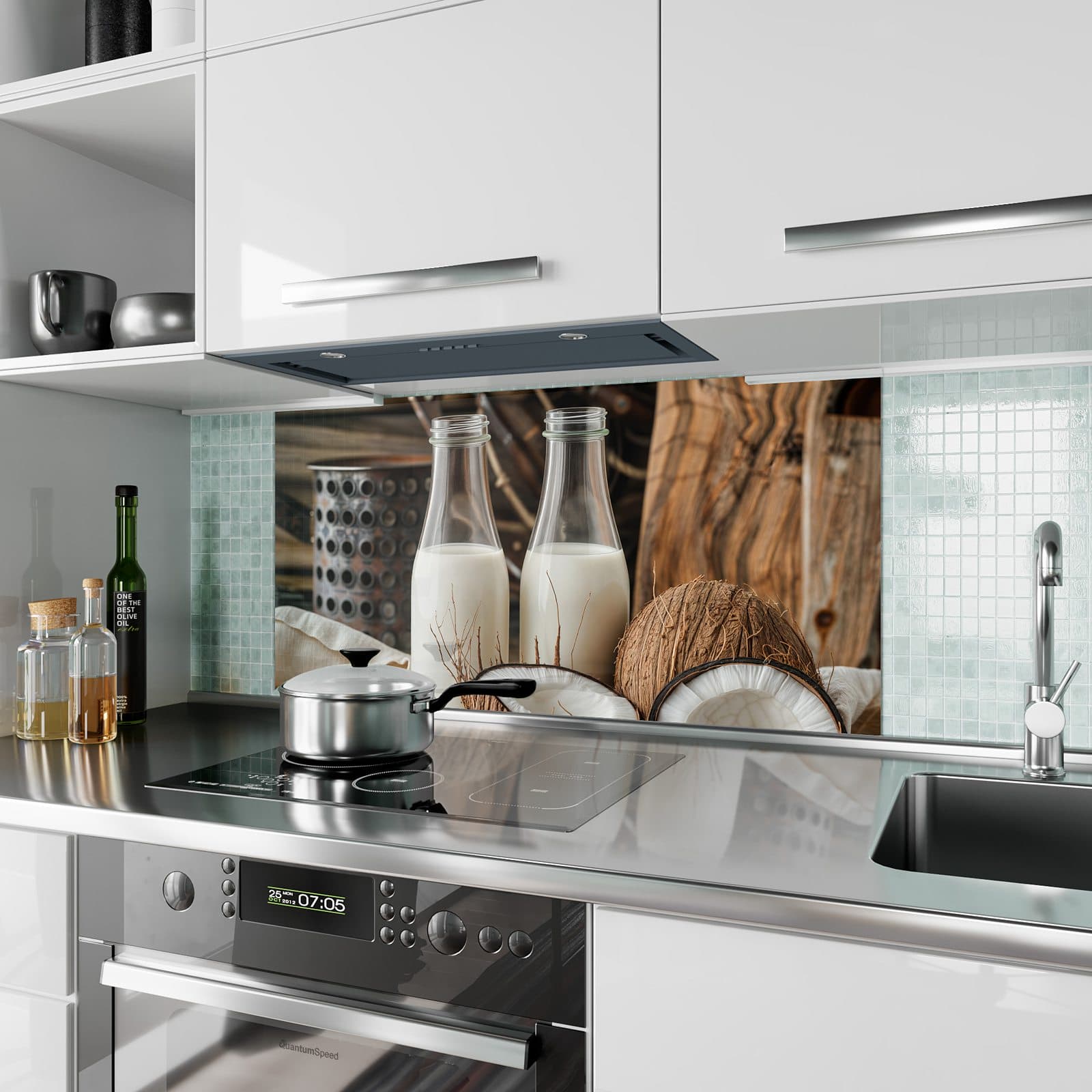 #grösse_40 x 80 cm #grösse_50 x 100 cm #grösse_55 x 110 cm #grösse_60 x 120 cm