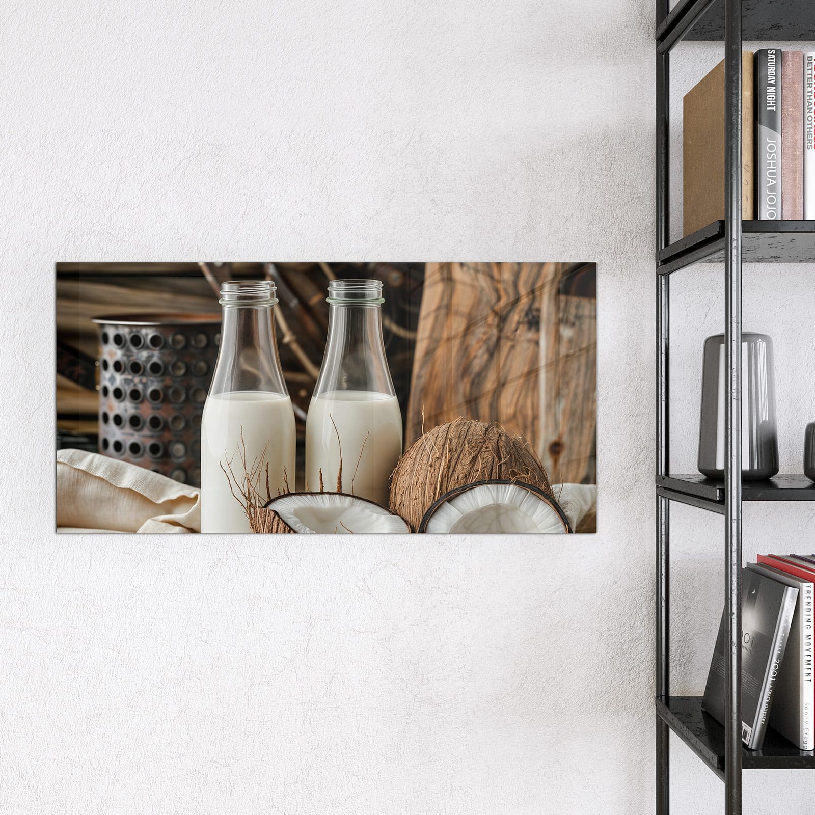 #grösse_100 x 50 cm