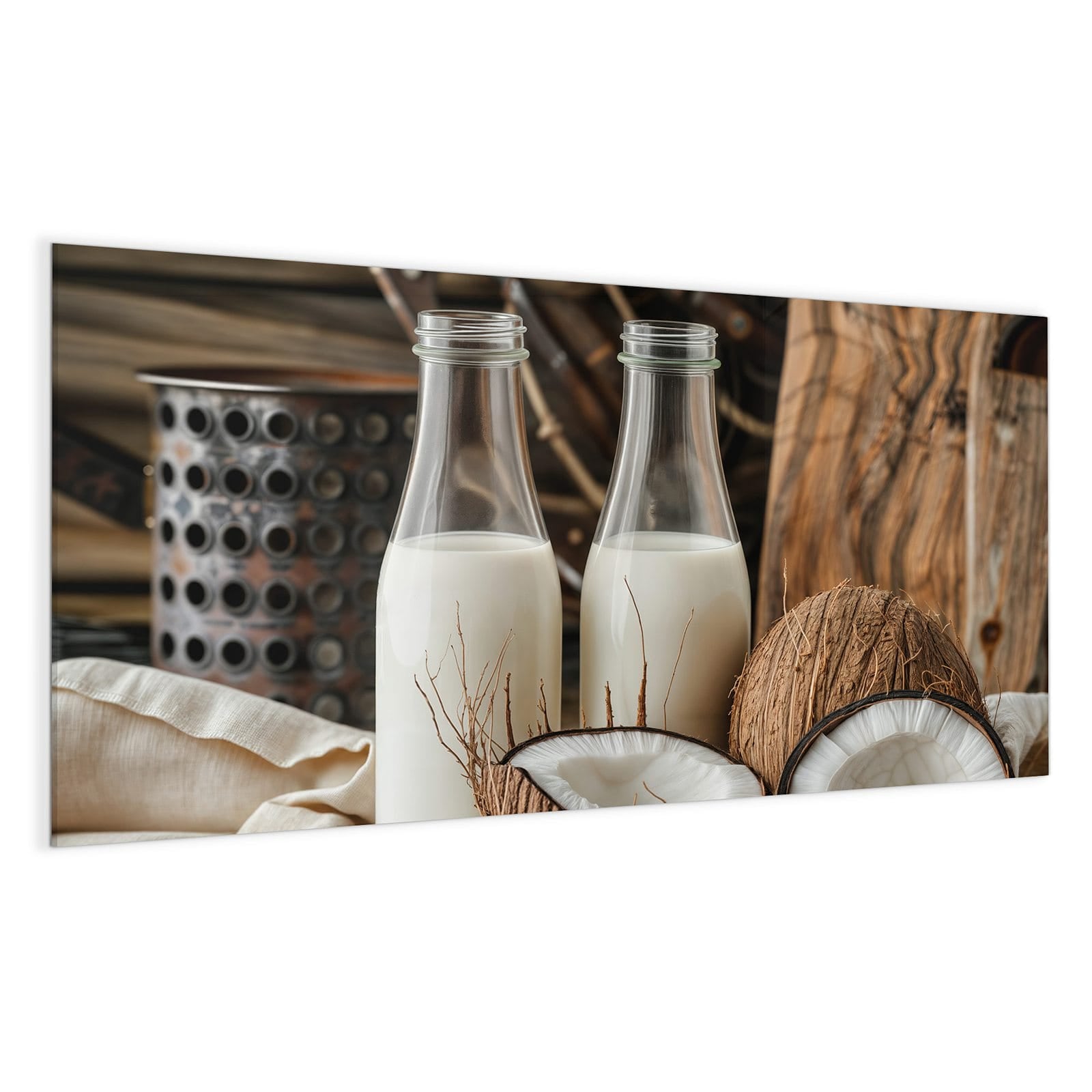 #grösse_100 x 50 cm