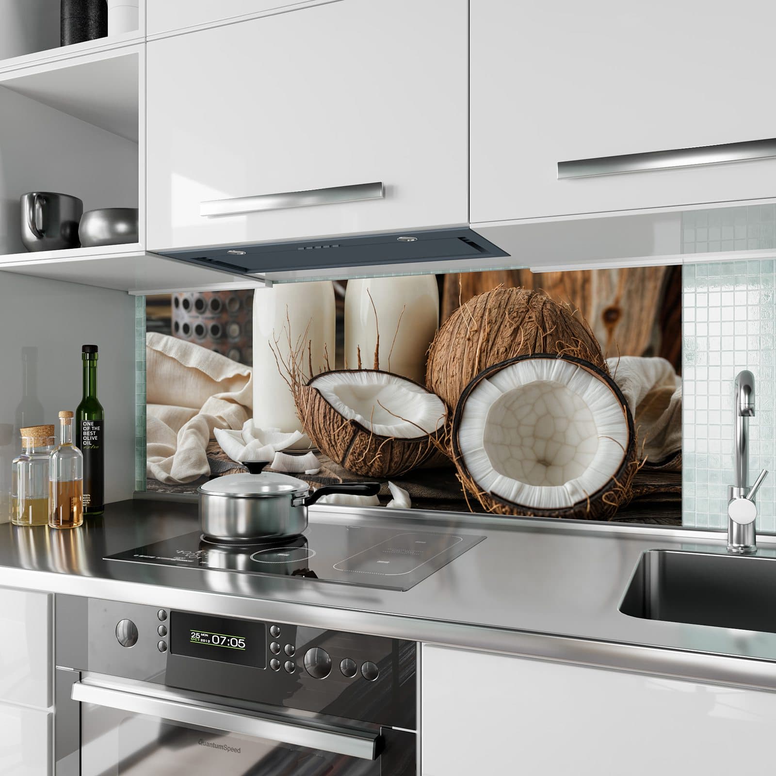 #grösse_40 x 100 cm #grösse_50 x 125 cm #grösse_60 x 150 cm