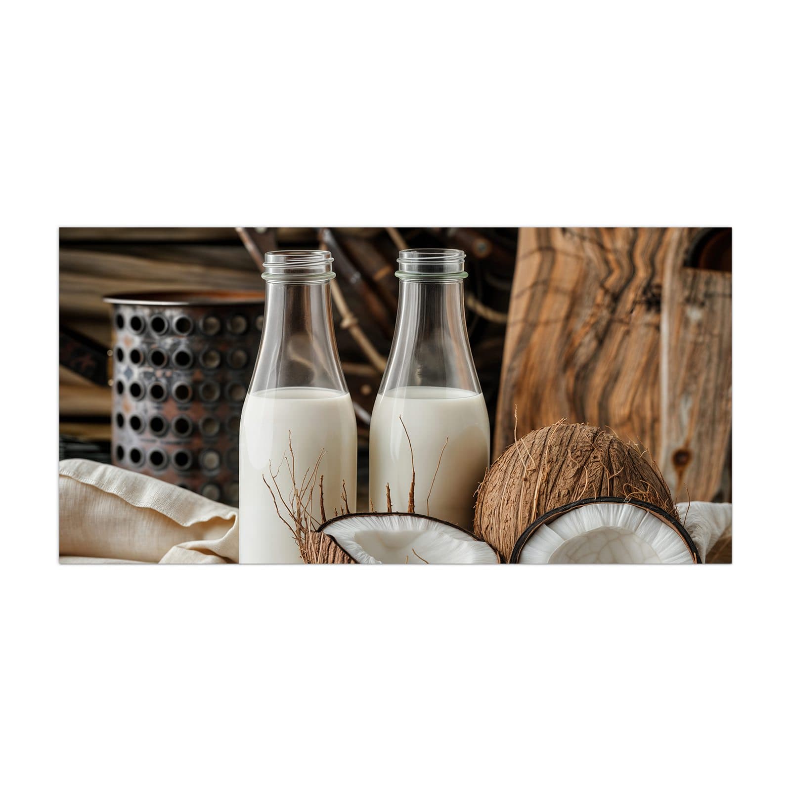 #grösse_40 x 80 cm #grösse_50 x 100 cm #grösse_55 x 110 cm #grösse_60 x 120 cm