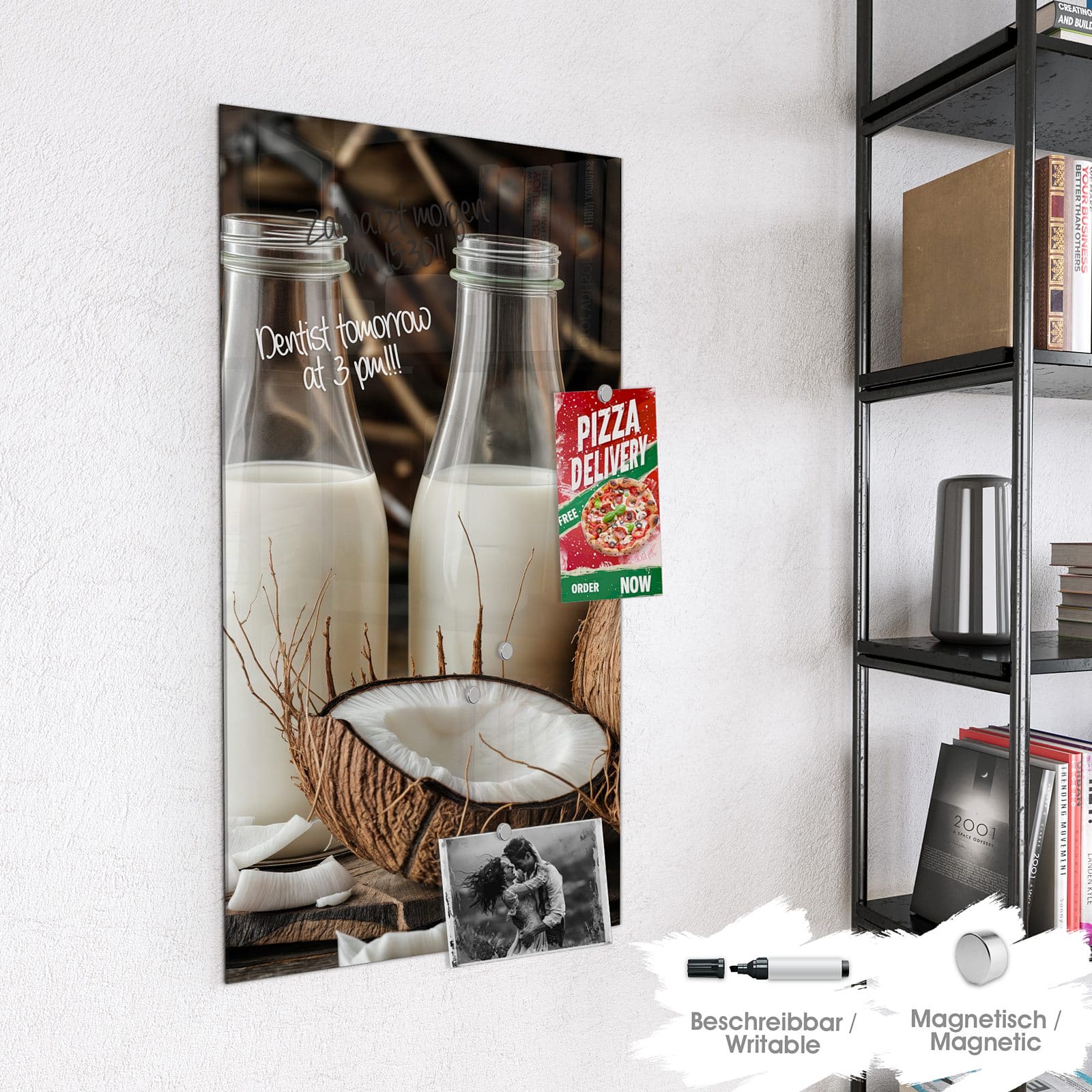 #grösse_50 x 100 cm