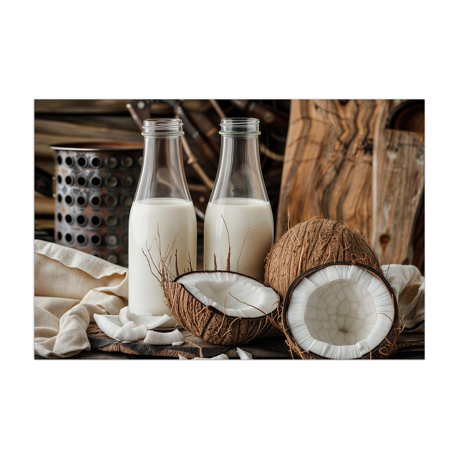 #grösse_40 x 60 cm #grösse_50 x 75 cm #grösse_60 x 90 cm #grösse_80 x 120 cm