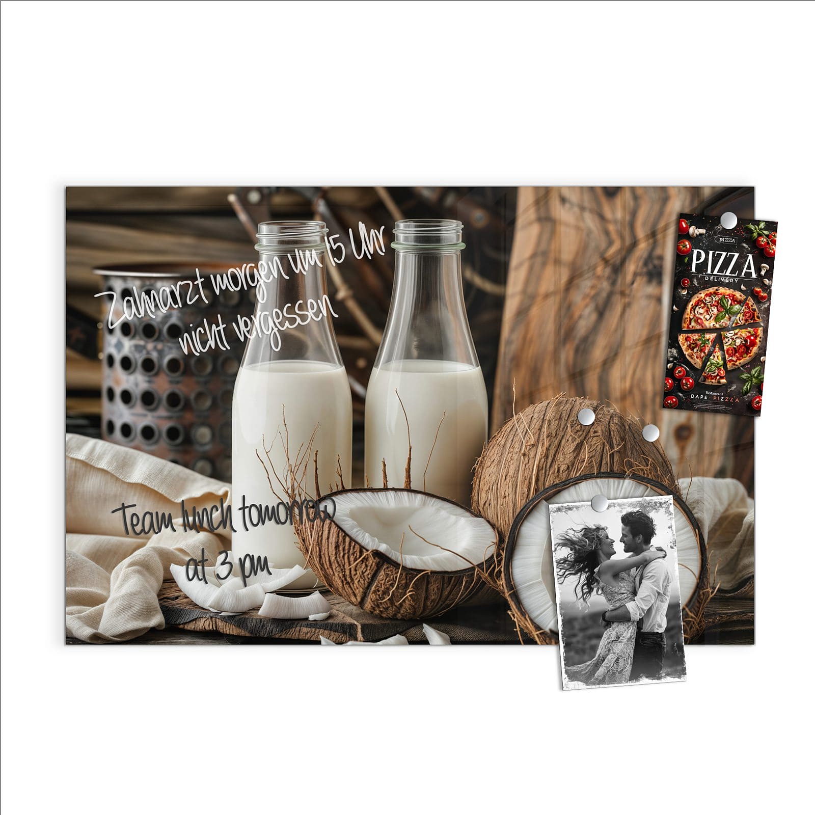 #grösse_60 x 40 cm #grösse_90 x 60 cm