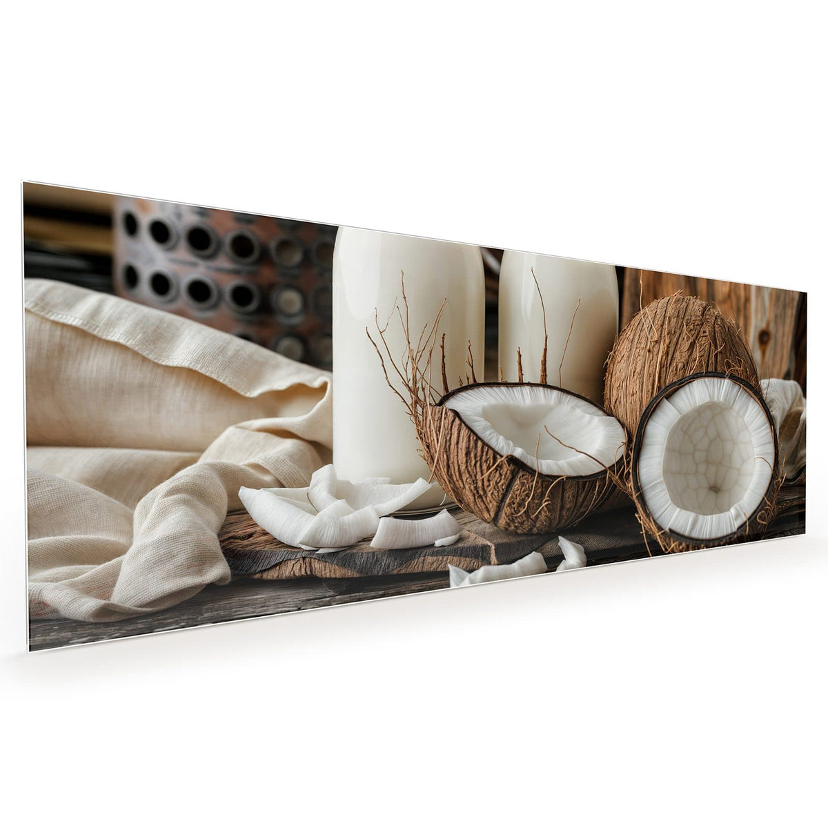 #grösse_40 x 100 cm #grösse_50 x 125 cm #grösse_60 x 150 cm