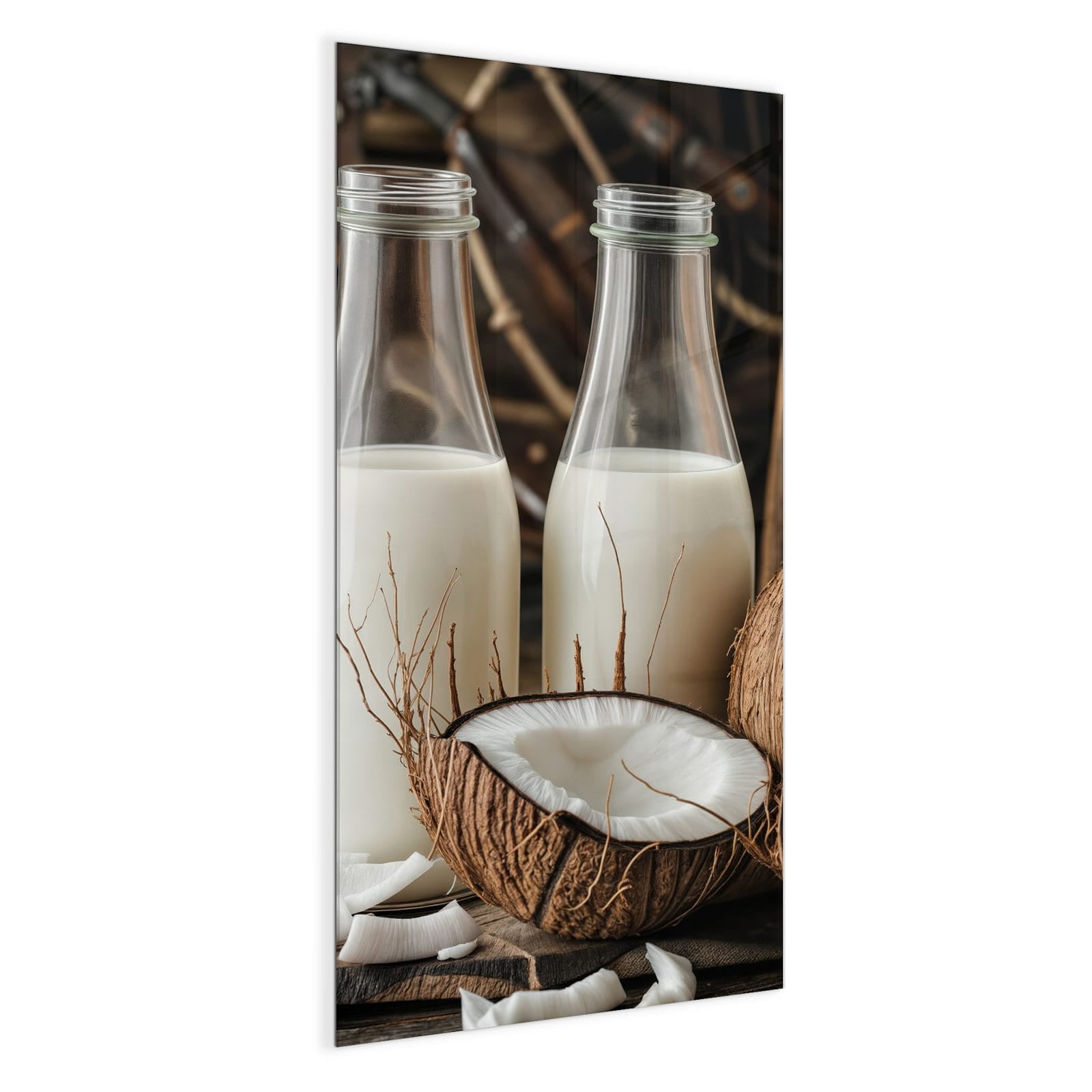 #grösse_50 x 100 cm