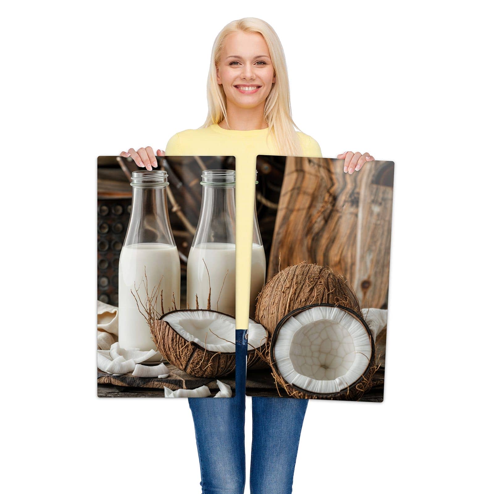 #grösse_2-teilig (je 30x52cm)