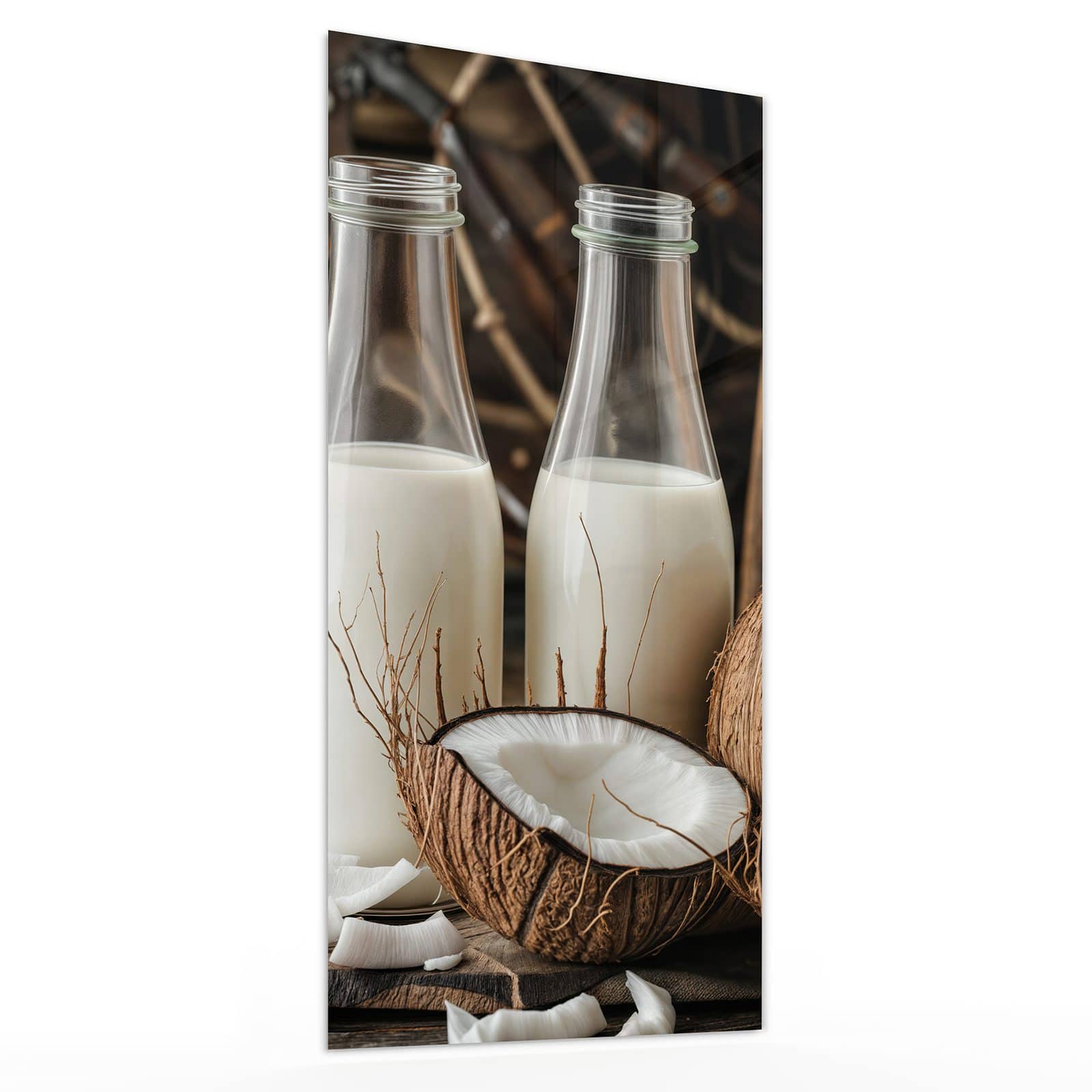 #grösse_30 x 60 cm #grösse_40 x 80 cm #grösse_50 x 100 cm #grösse_55 x 110 cm #grösse_60 x 120 cm