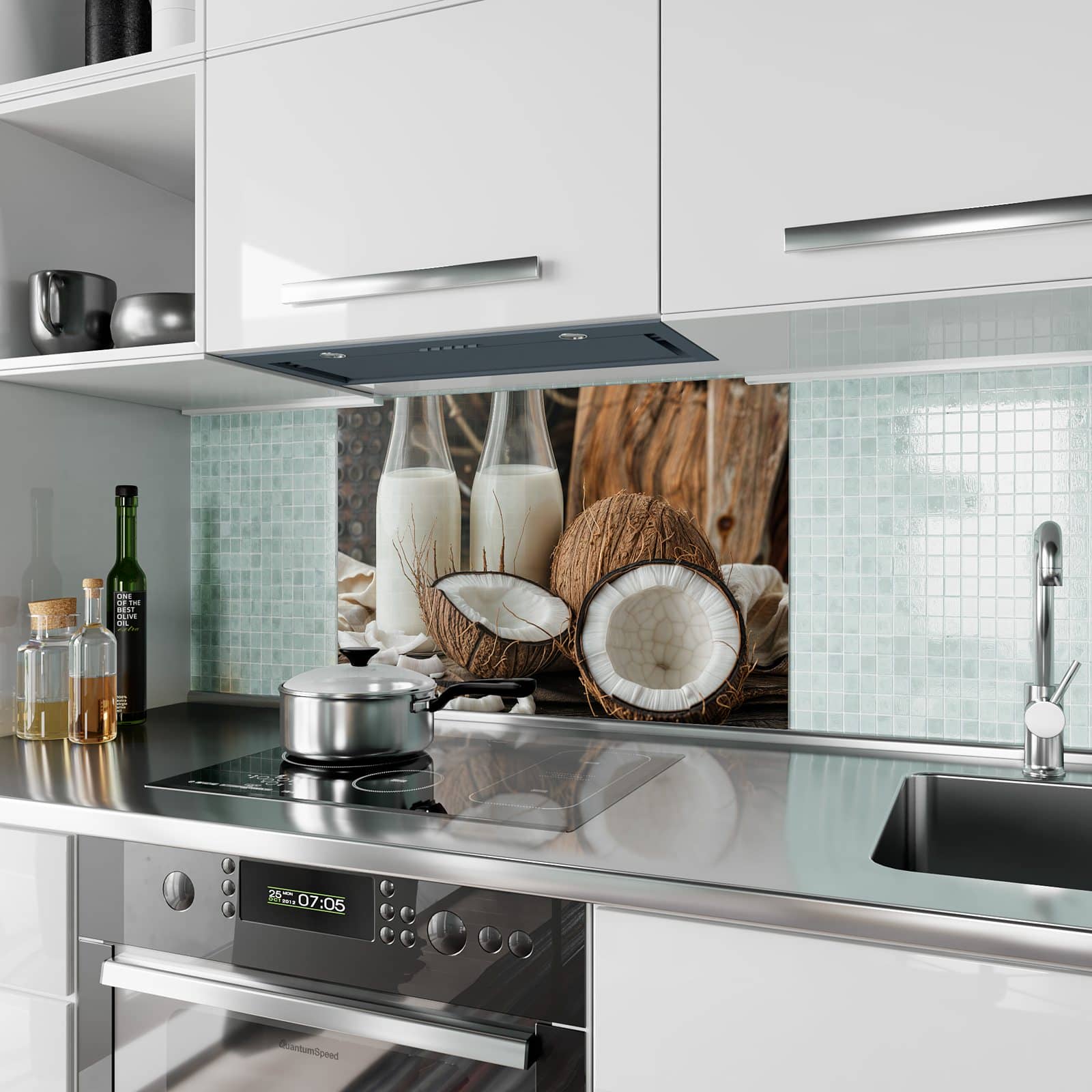 #grösse_40 x 60 cm #grösse_50 x 75 cm #grösse_60 x 90 cm #grösse_80 x 120 cm