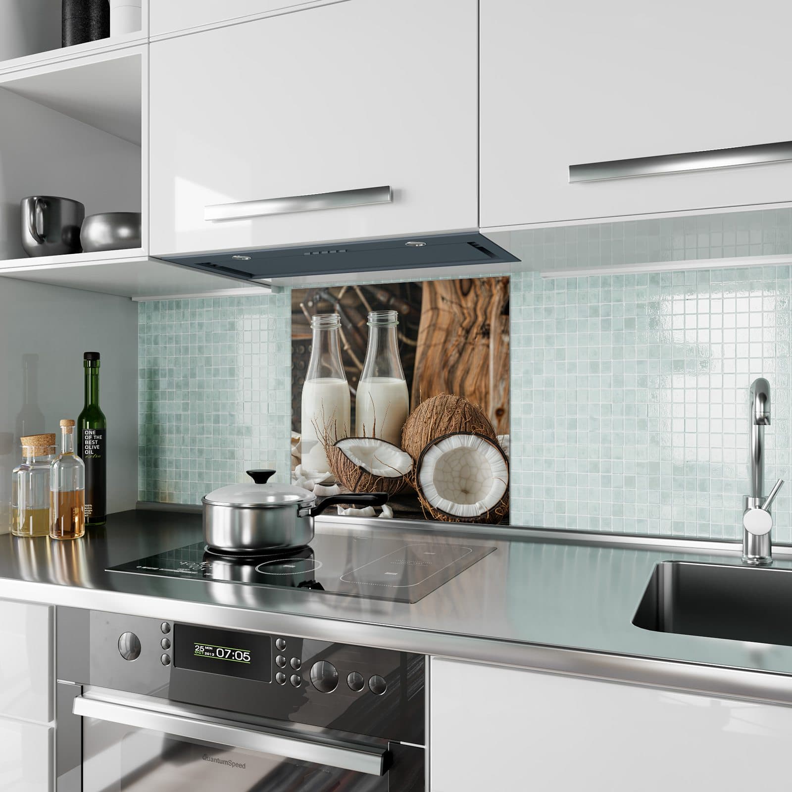 #grösse_40 x 40 cm #grösse_50 x 50 cm #grösse_55 x 55 cm #grösse_60 x 60 cm #grösse_65 x 65 cm #grösse_70 x 70 cm