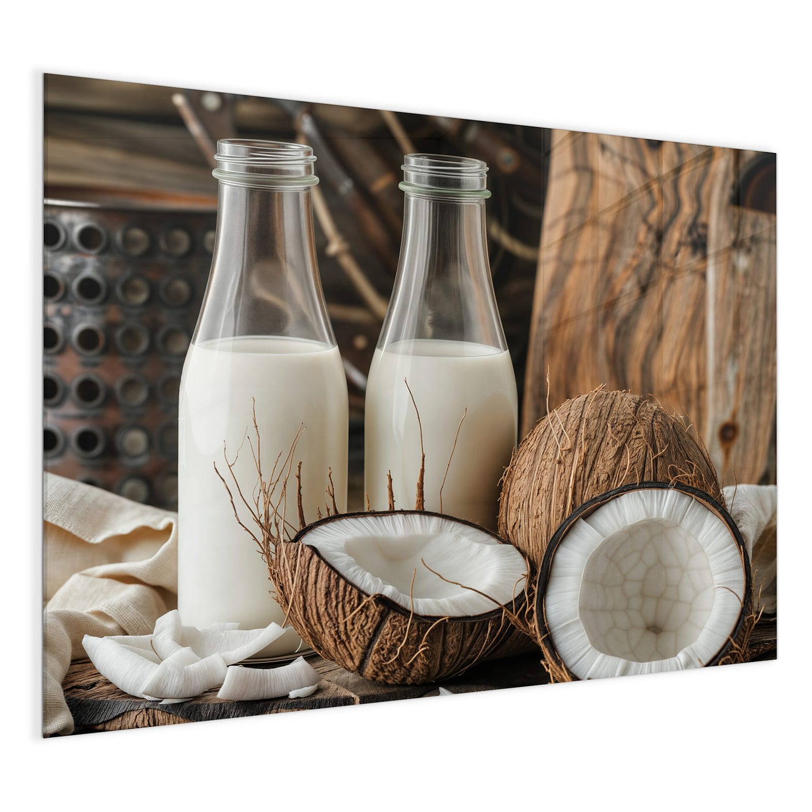 #grösse_120 x 90 cm