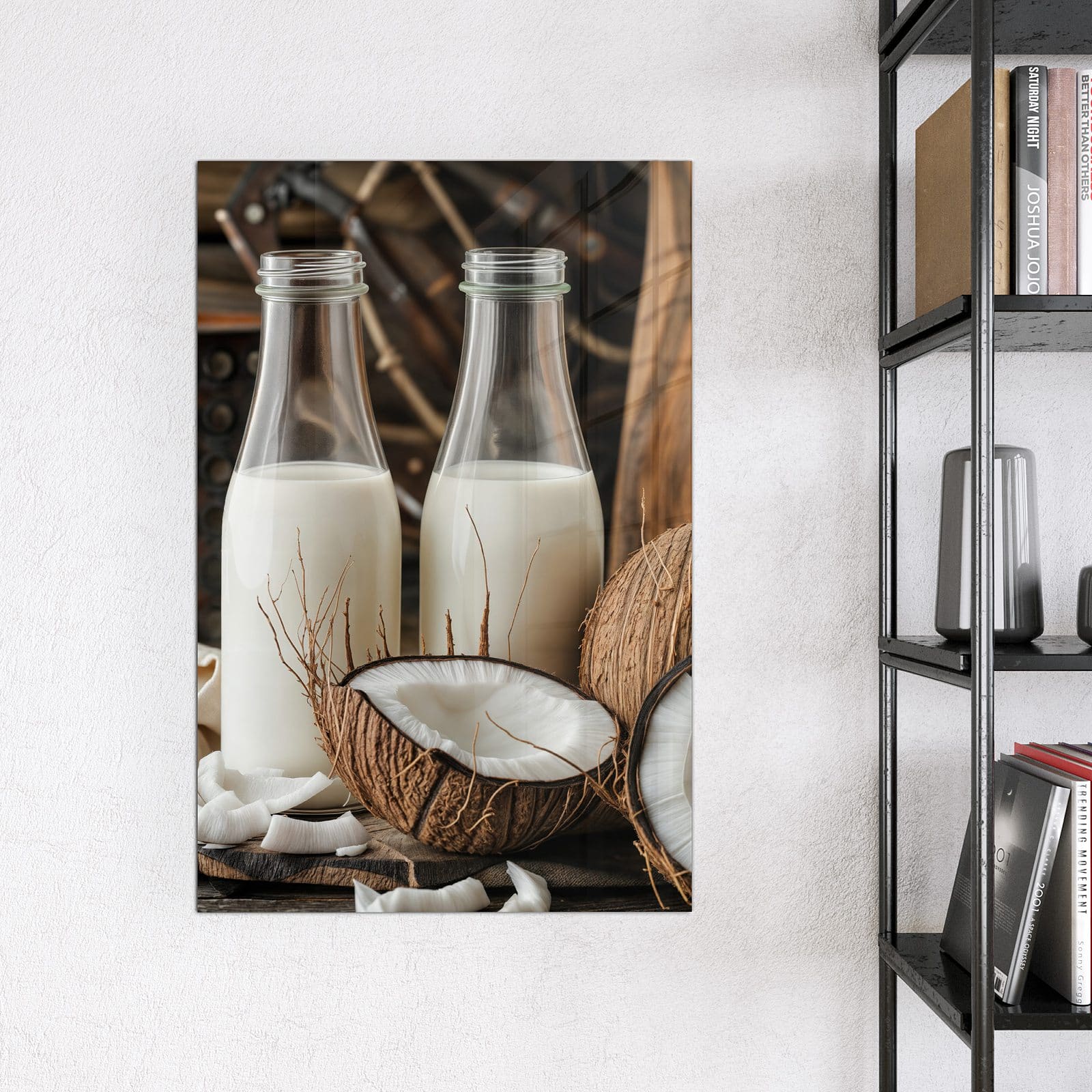 #grösse_40 x 60 cm #grösse_60 x 90 cm