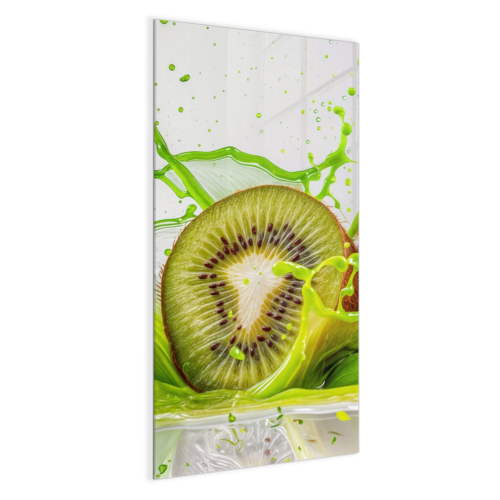 #grösse_50 x 100 cm