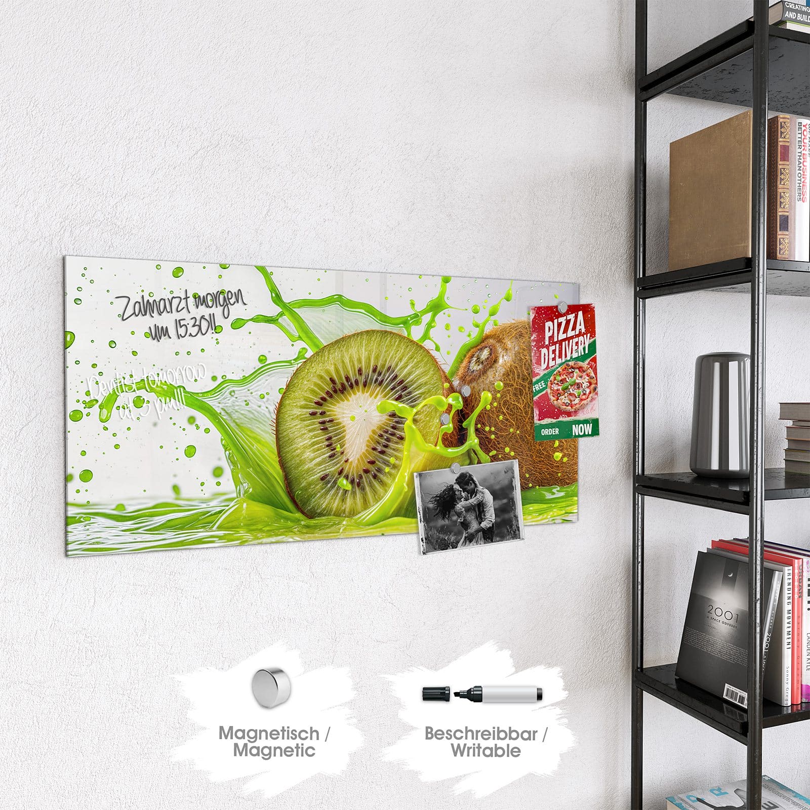 #grösse_100 x 50 cm