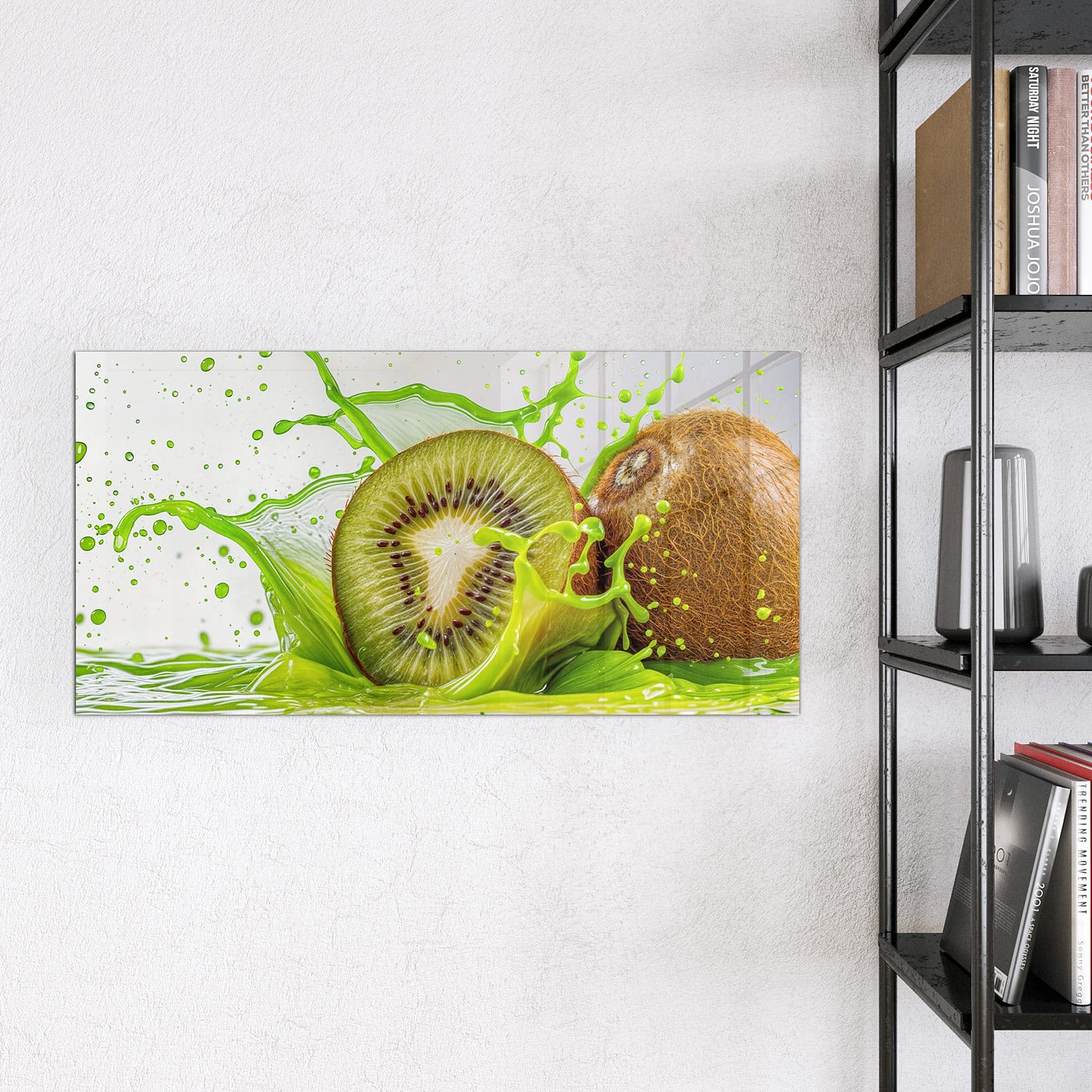 #grösse_100 x 50 cm