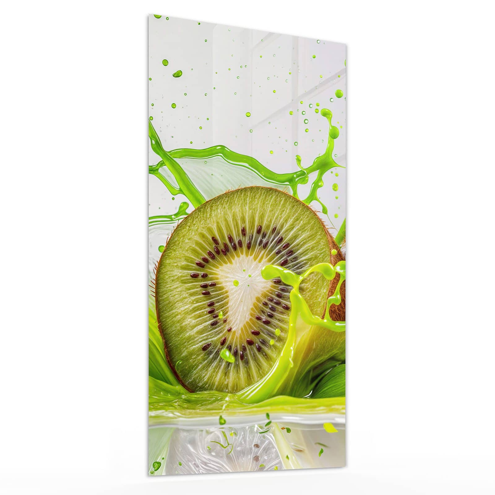 #grösse_30 x 60 cm #grösse_40 x 80 cm #grösse_50 x 100 cm #grösse_55 x 110 cm #grösse_60 x 120 cm