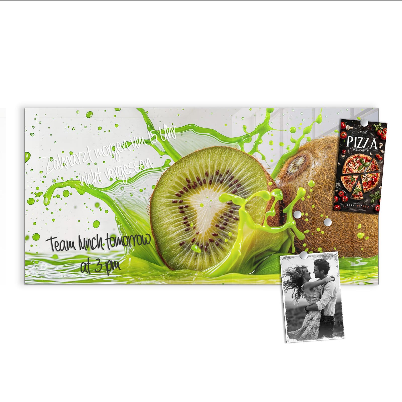 #grösse_100 x 50 cm