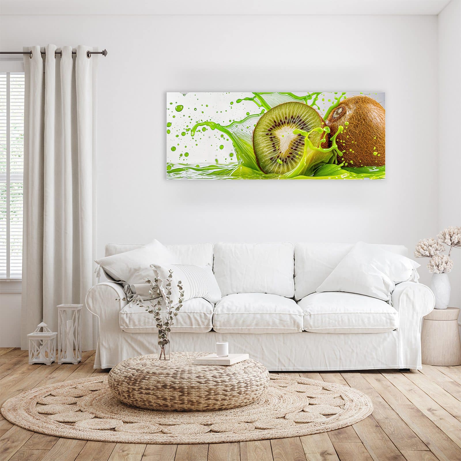 #grösse_100 x 40 cm #grösse_125 x 50 cm #grösse_150 x 60 cm