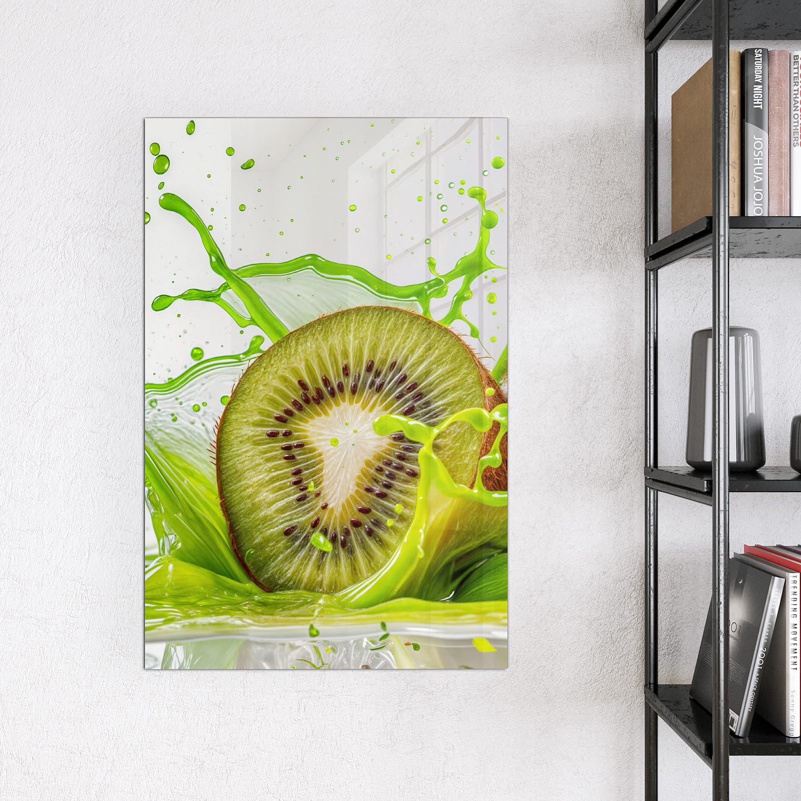 #grösse_40 x 60 cm #grösse_60 x 90 cm